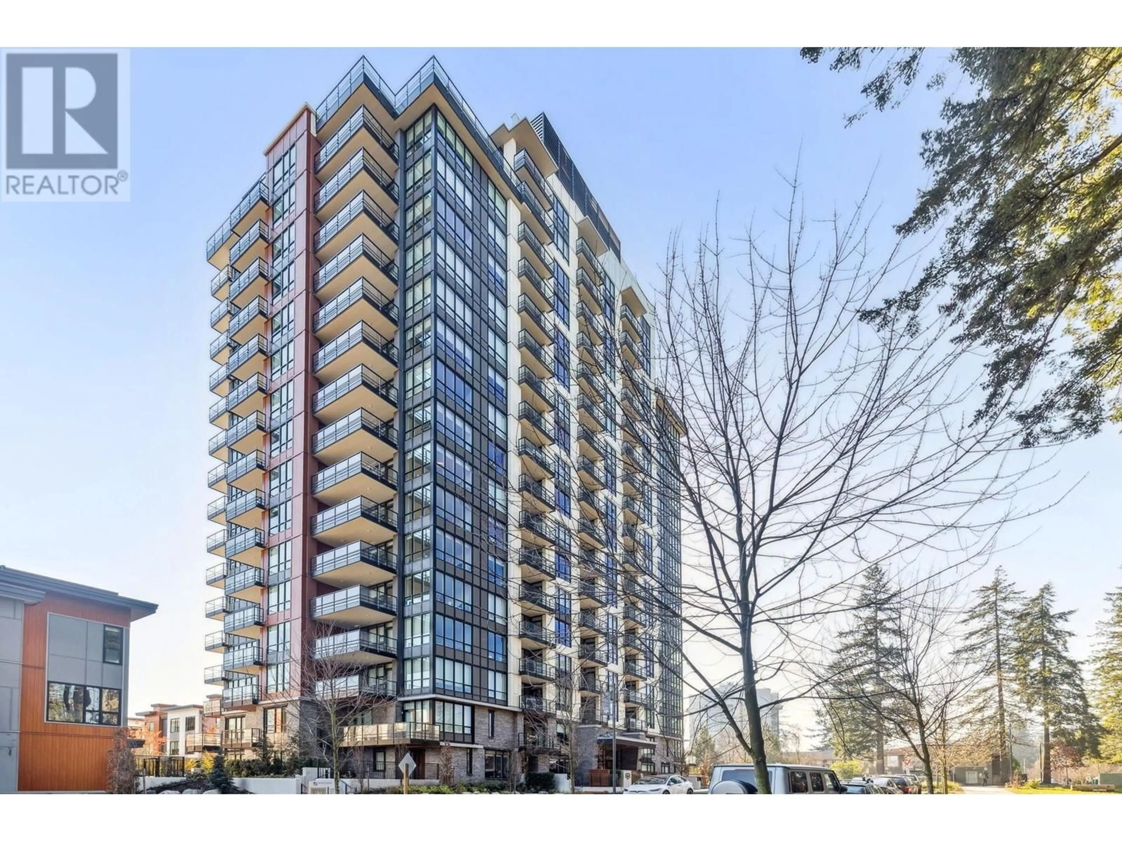 Blurry image for 1302 - 5380 CROOKED BRANCH ROAD, Vancouver British Columbia V6T0E5