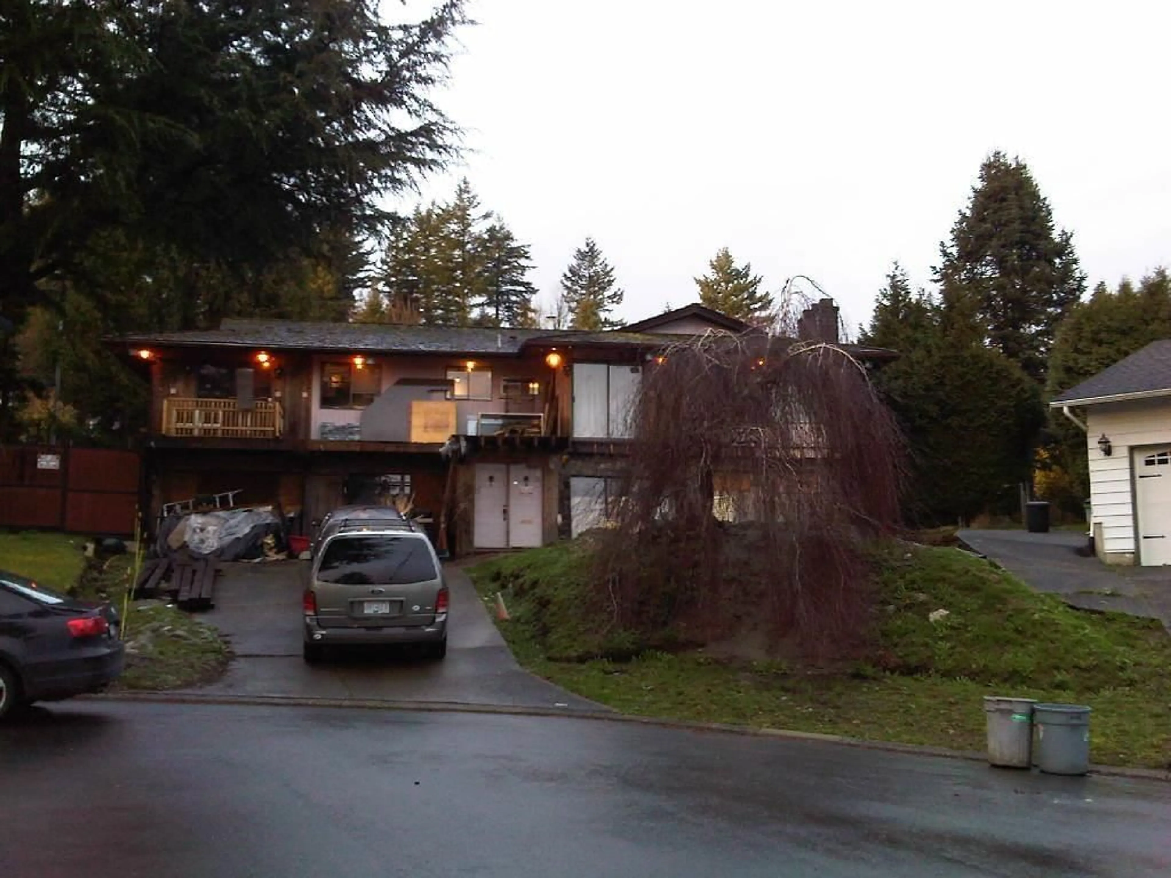 Blurry image for 2932 MCCOLL COURT, Abbotsford British Columbia V3G1H3