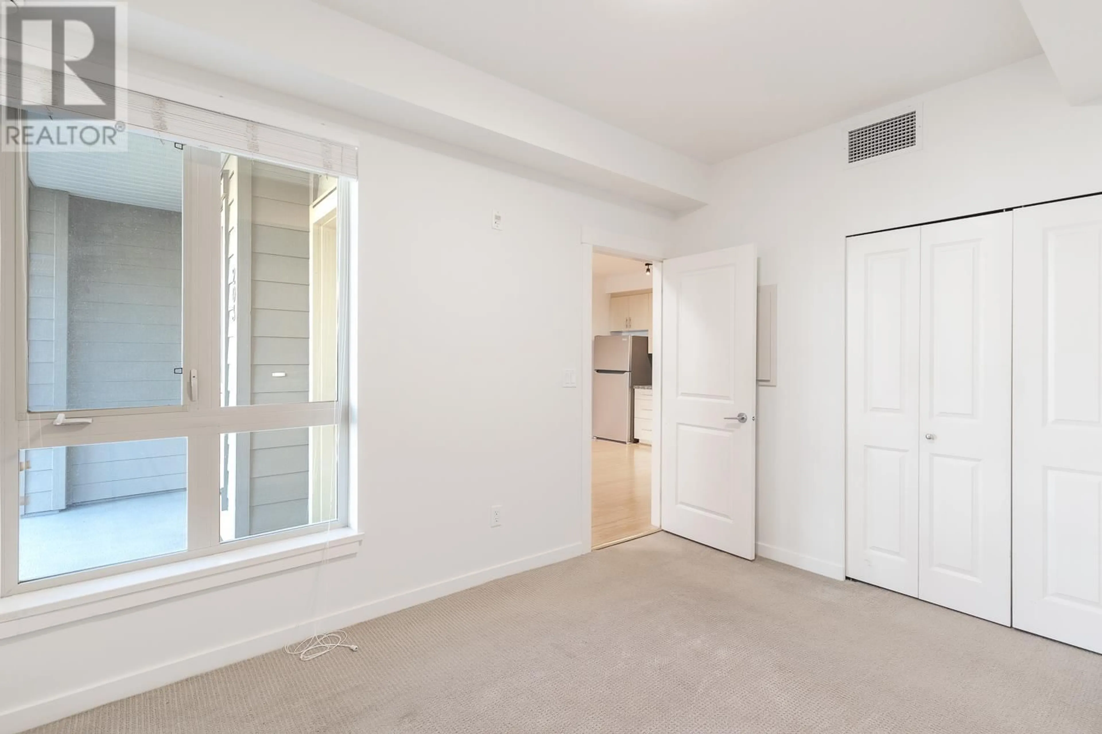 A pic of a room for 203 - 6077 LONDON ROAD, Richmond British Columbia V7E0A7
