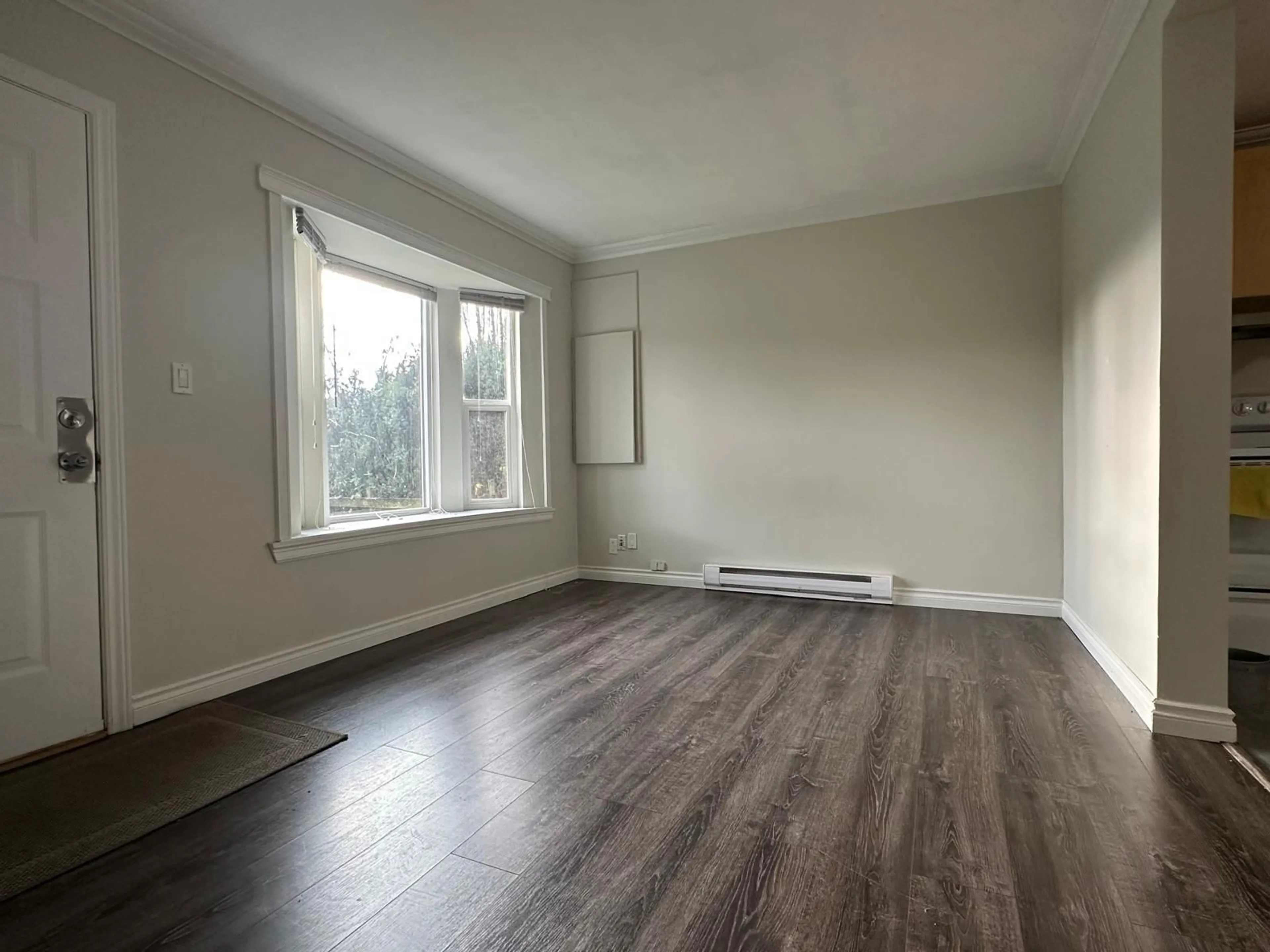 A pic of a room for 3147 ELDRIDGE ROAD, Abbotsford British Columbia V3G2H4