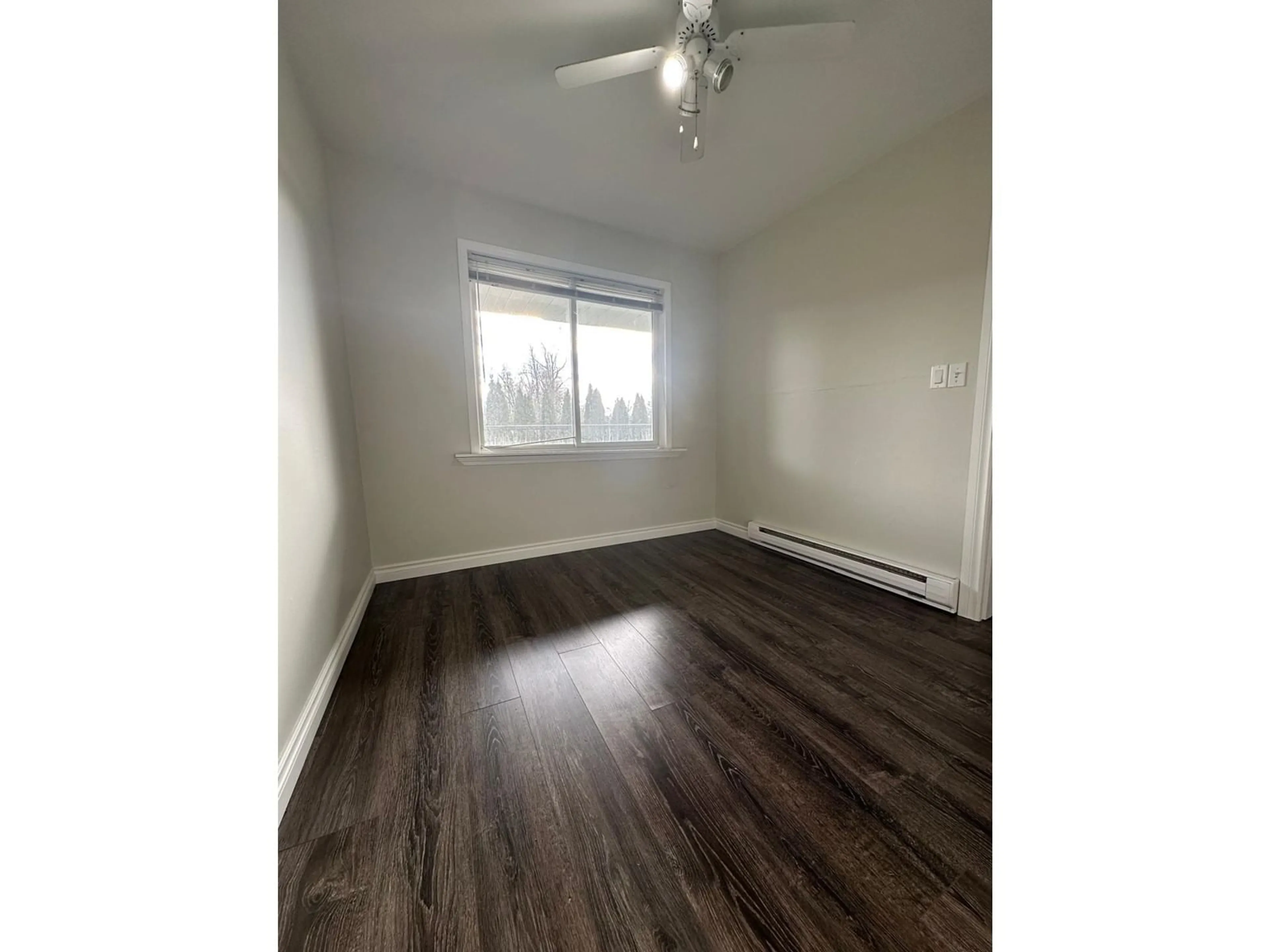 A pic of a room for 3147 ELDRIDGE ROAD, Abbotsford British Columbia V3G2H4