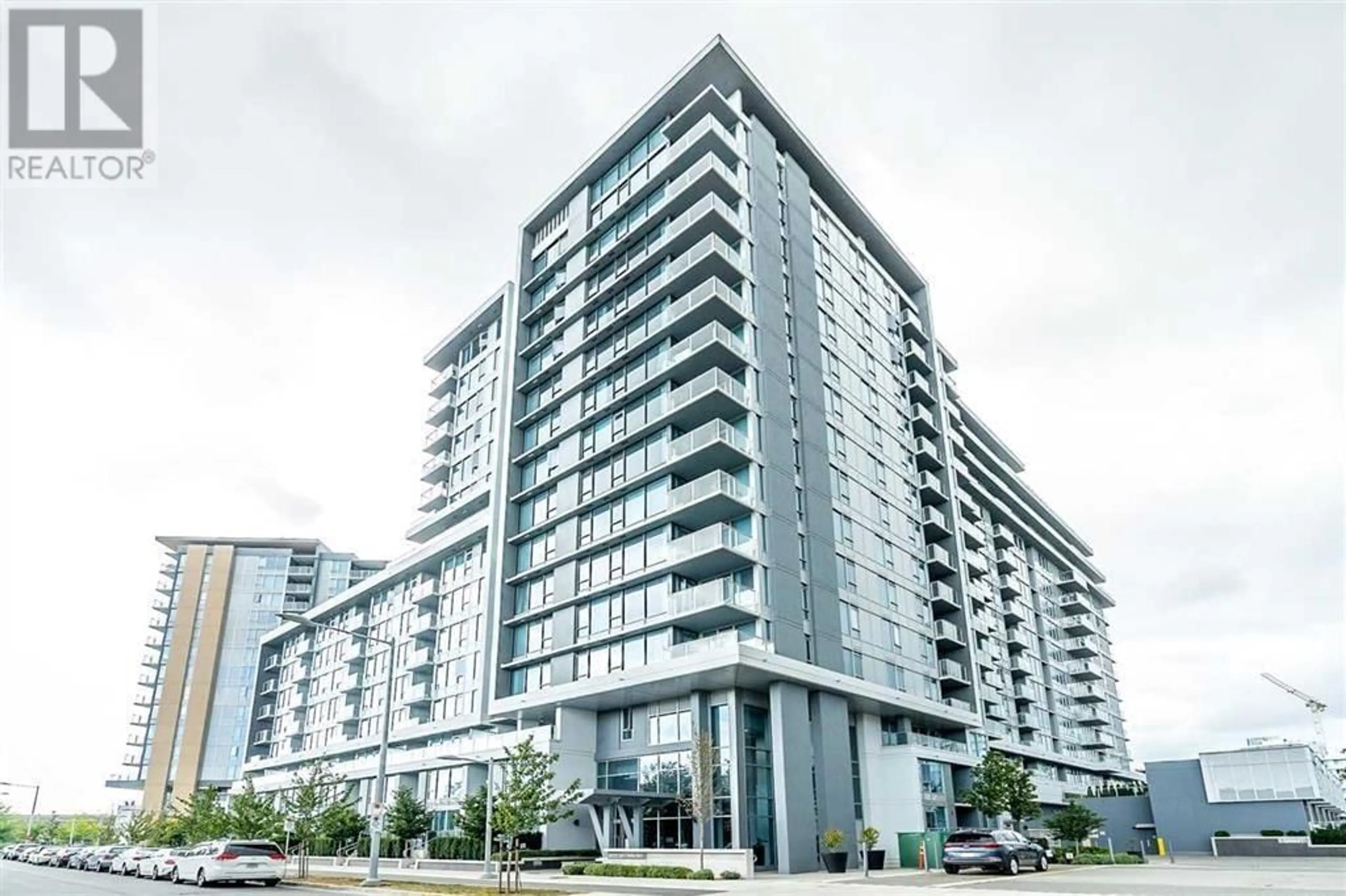 Unknown for 607 - 3333 BROWN ROAD, Richmond British Columbia V6X0P6