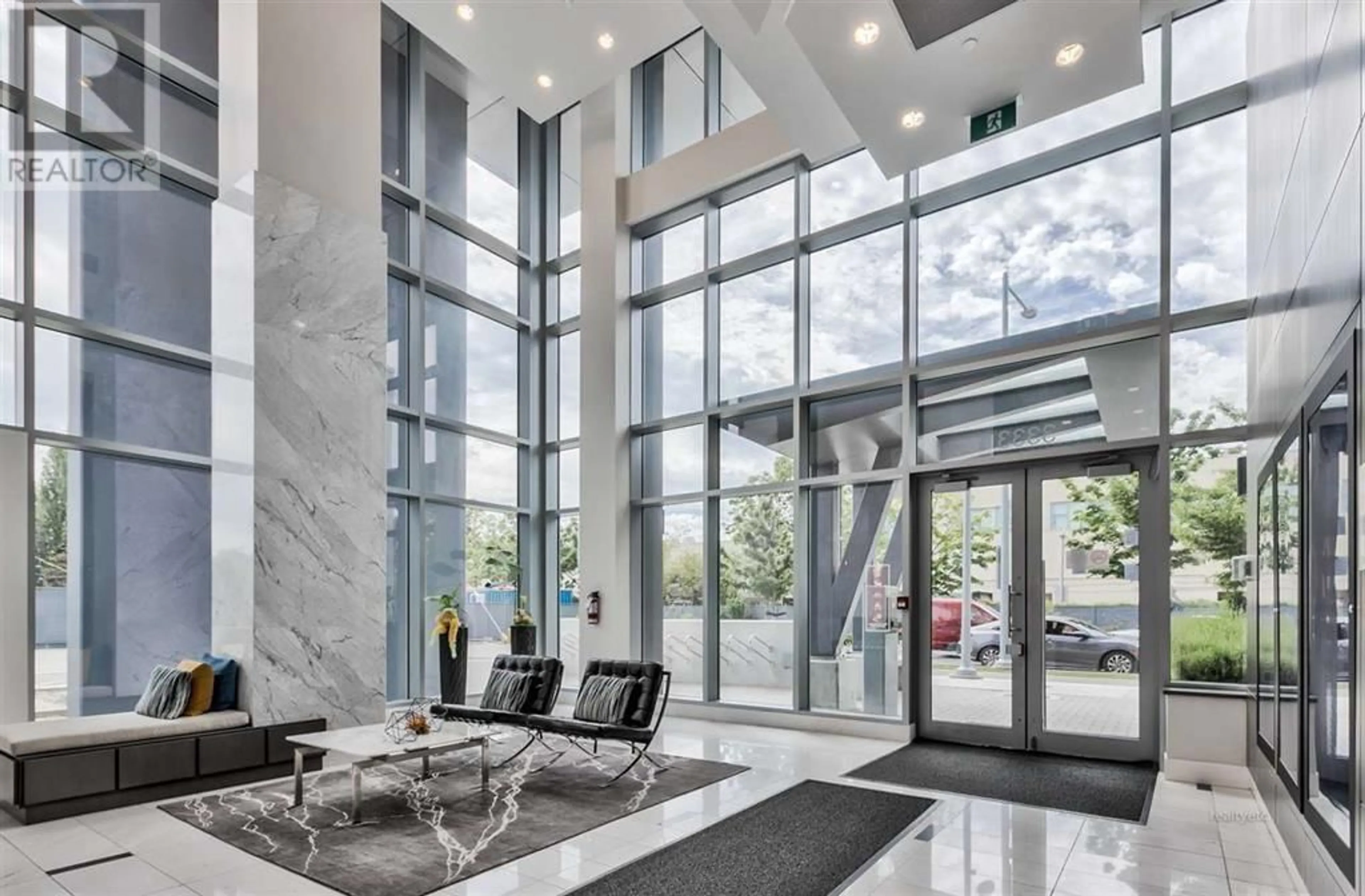 Unknown for 607 - 3333 BROWN ROAD, Richmond British Columbia V6X0P6