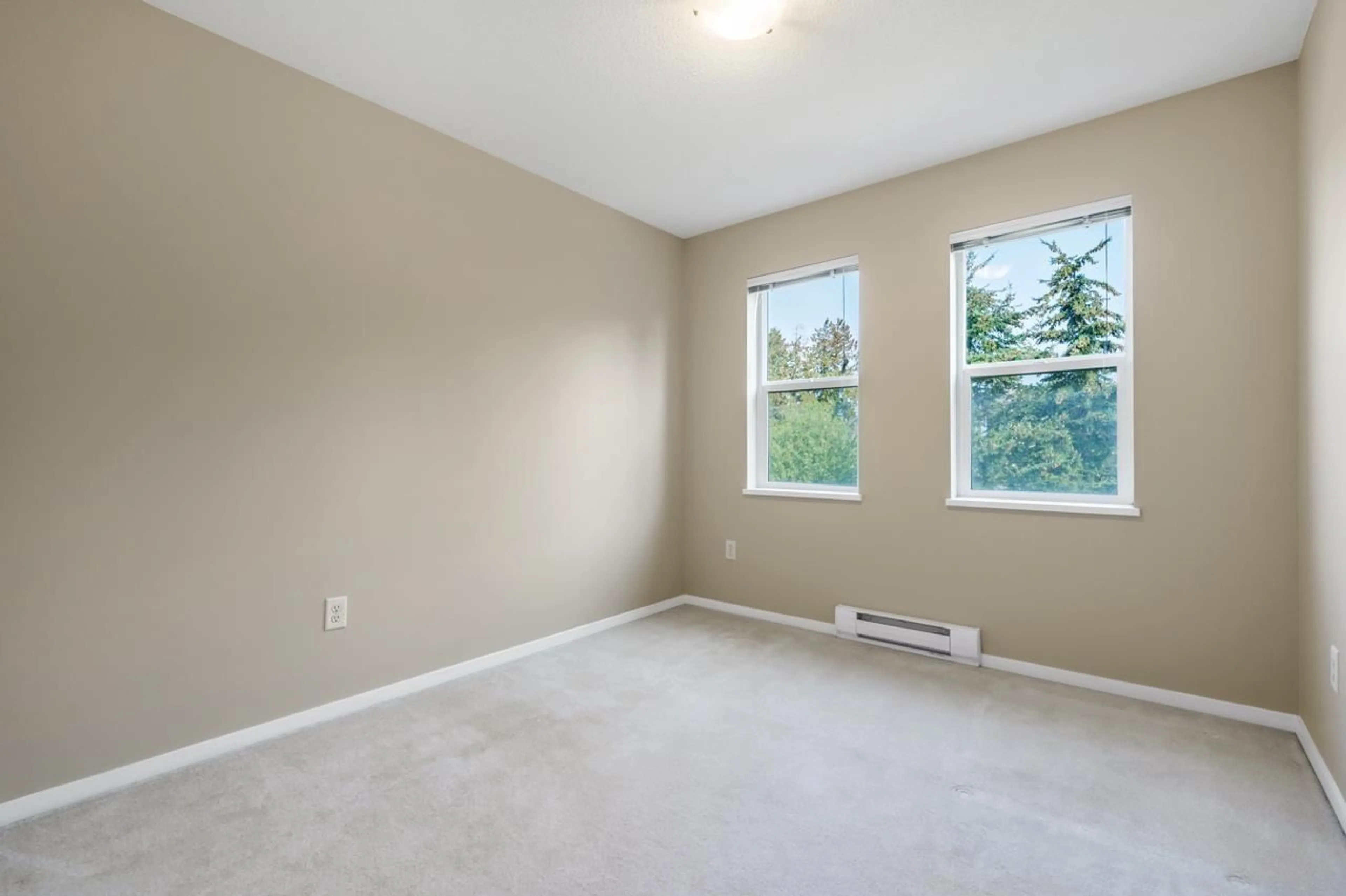 A pic of a room for 74 8355 DELSOM WAY, Delta British Columbia V4C0A9