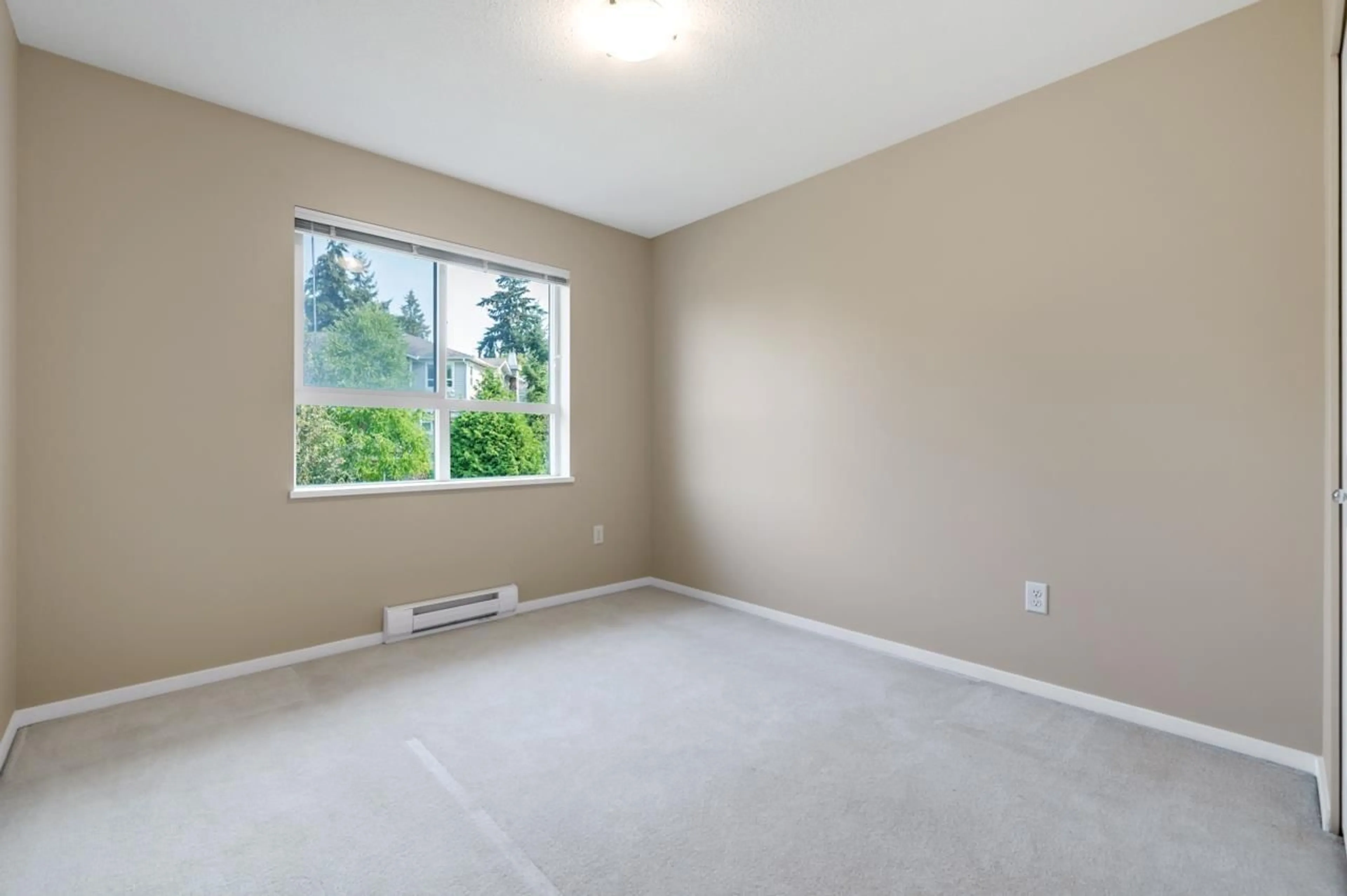 A pic of a room for 74 8355 DELSOM WAY, Delta British Columbia V4C0A9