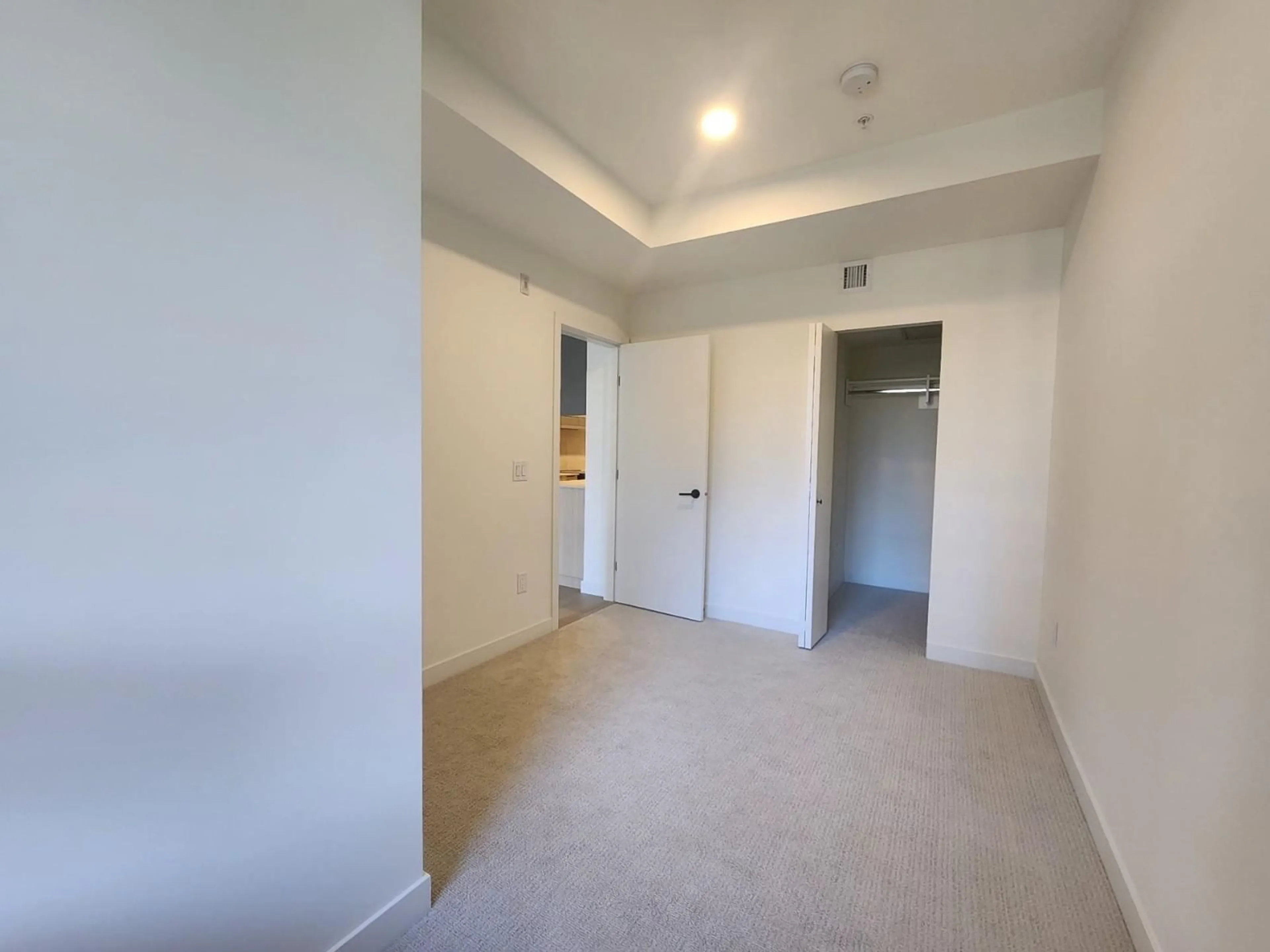 A pic of a room for 102 - 13439 94A, Surrey British Columbia V3V0G9