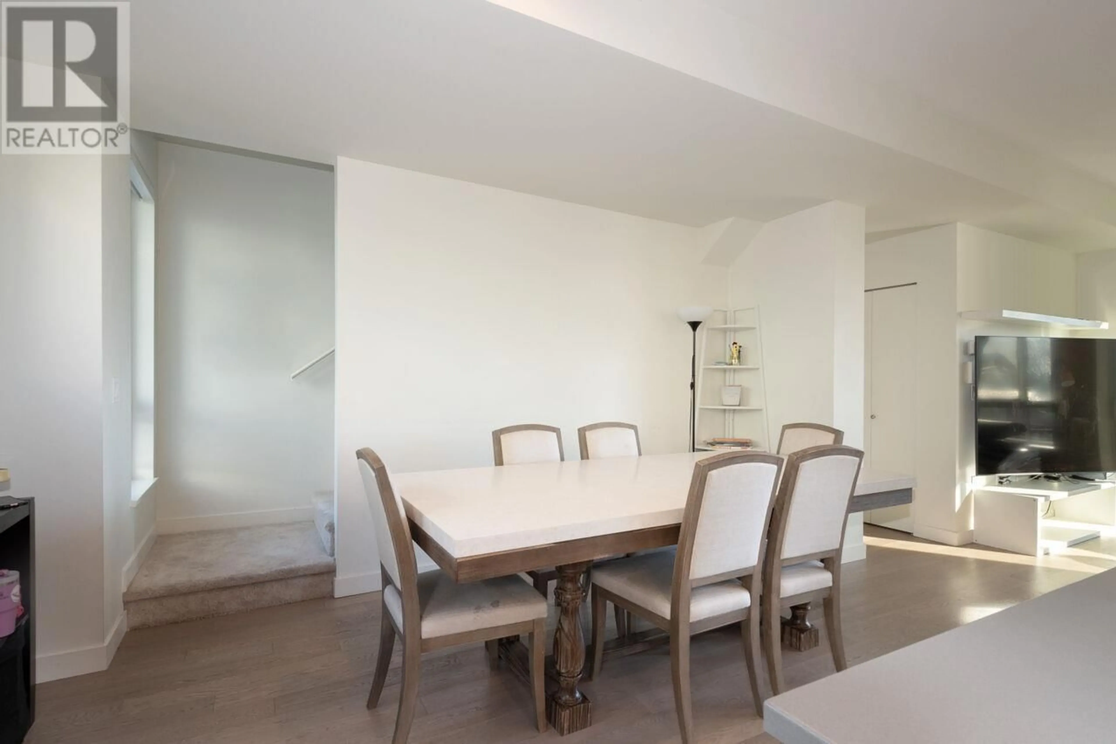Dining room, unknown for 13 - 10233 RIVER DRIVE, Richmond British Columbia V6X0T7