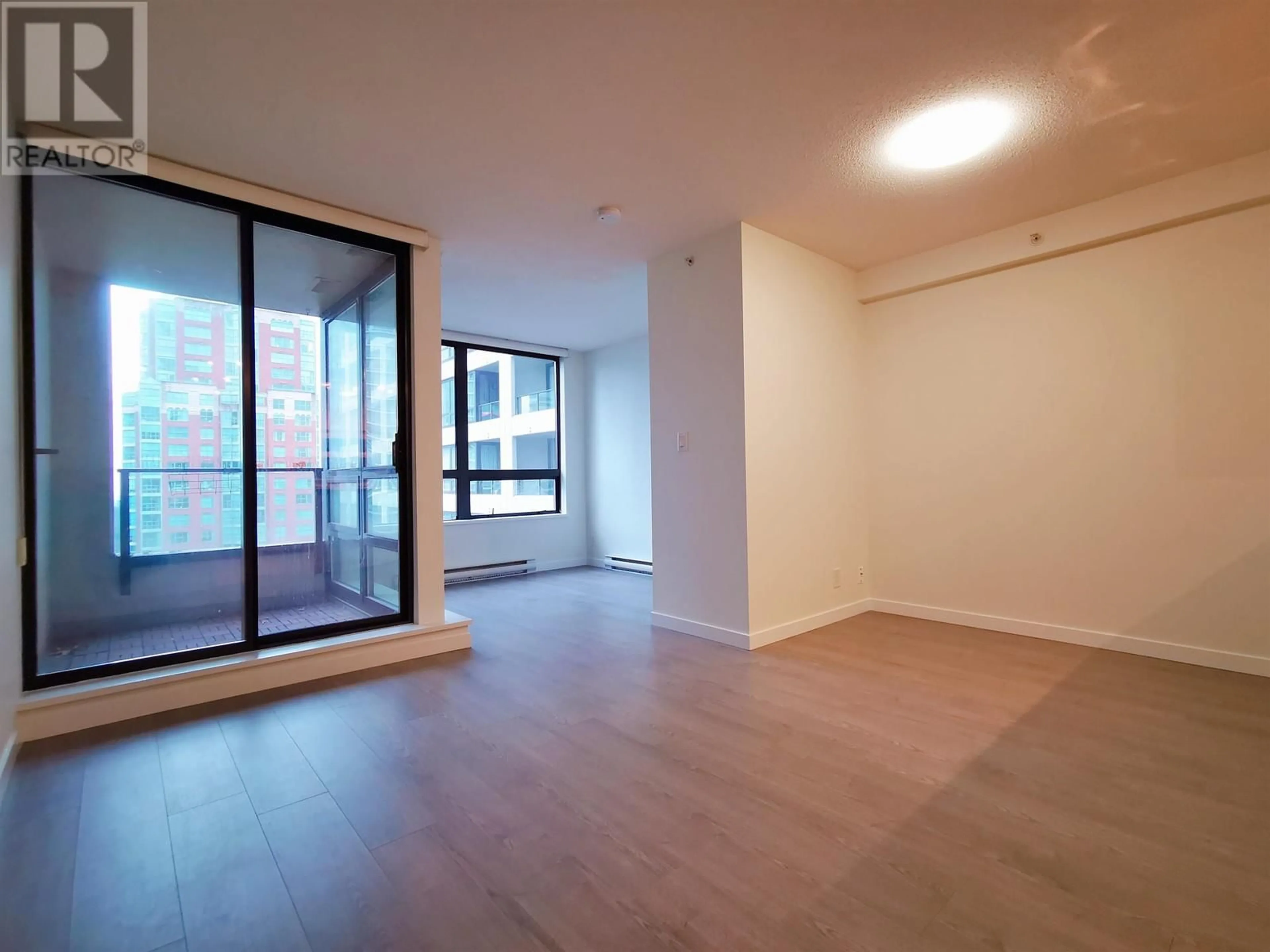 A pic of a room for 1712 938 SMITHE STREET, Vancouver British Columbia V6Z3H8