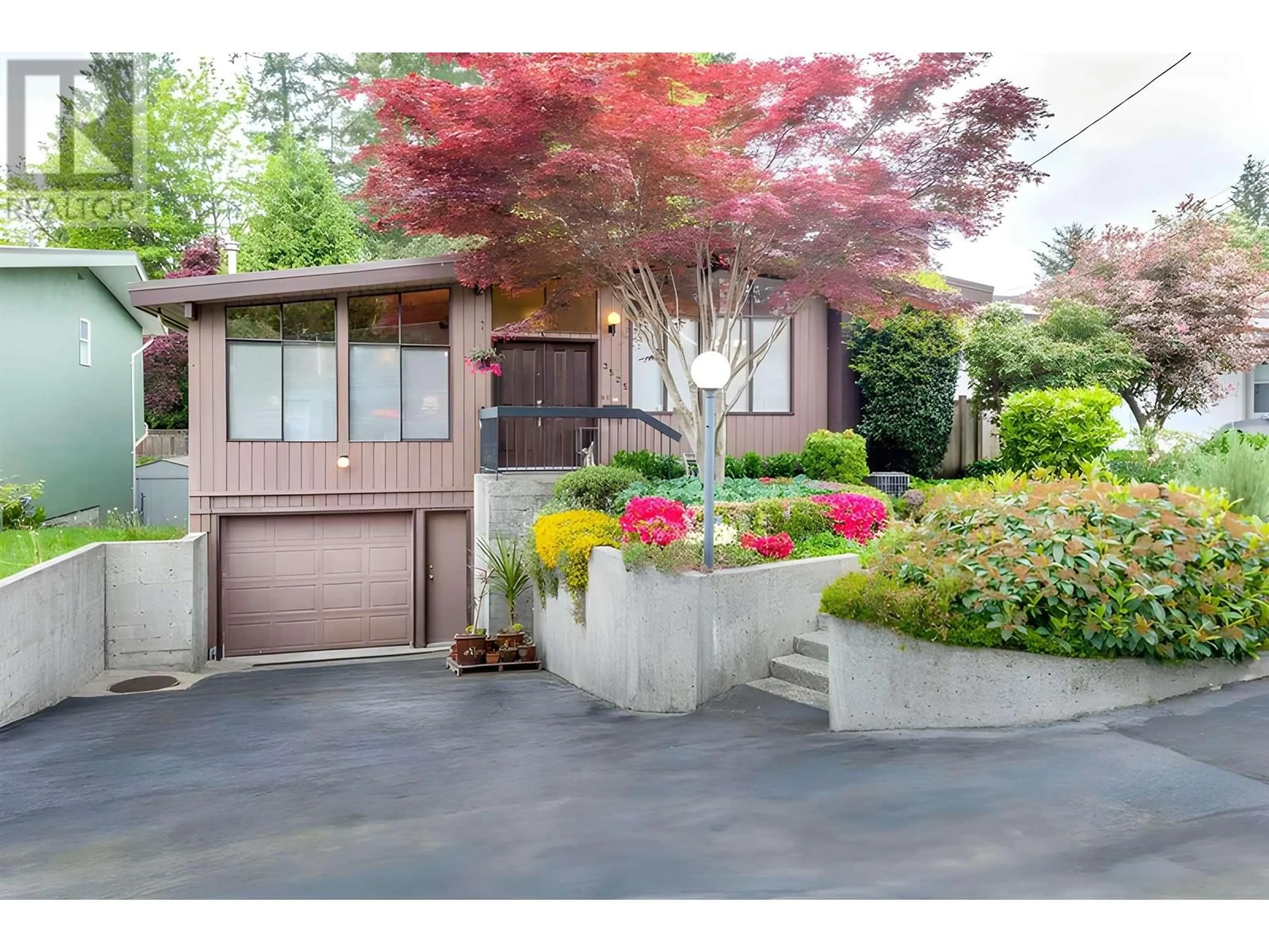Unknown for 3525 STEVENSON STREET, Port Coquitlam British Columbia V3B4M5