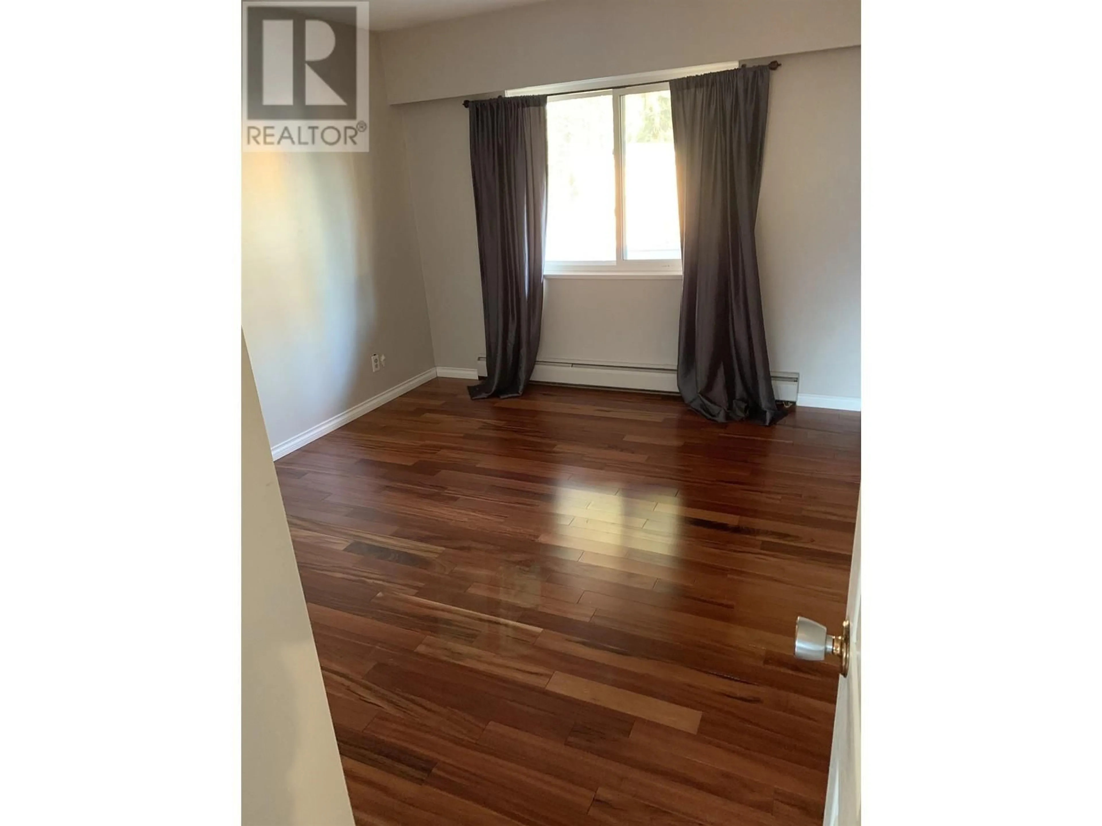 A pic of a room for 3537 STEVENSON STREET, Port Coquitlam British Columbia V3B4M5