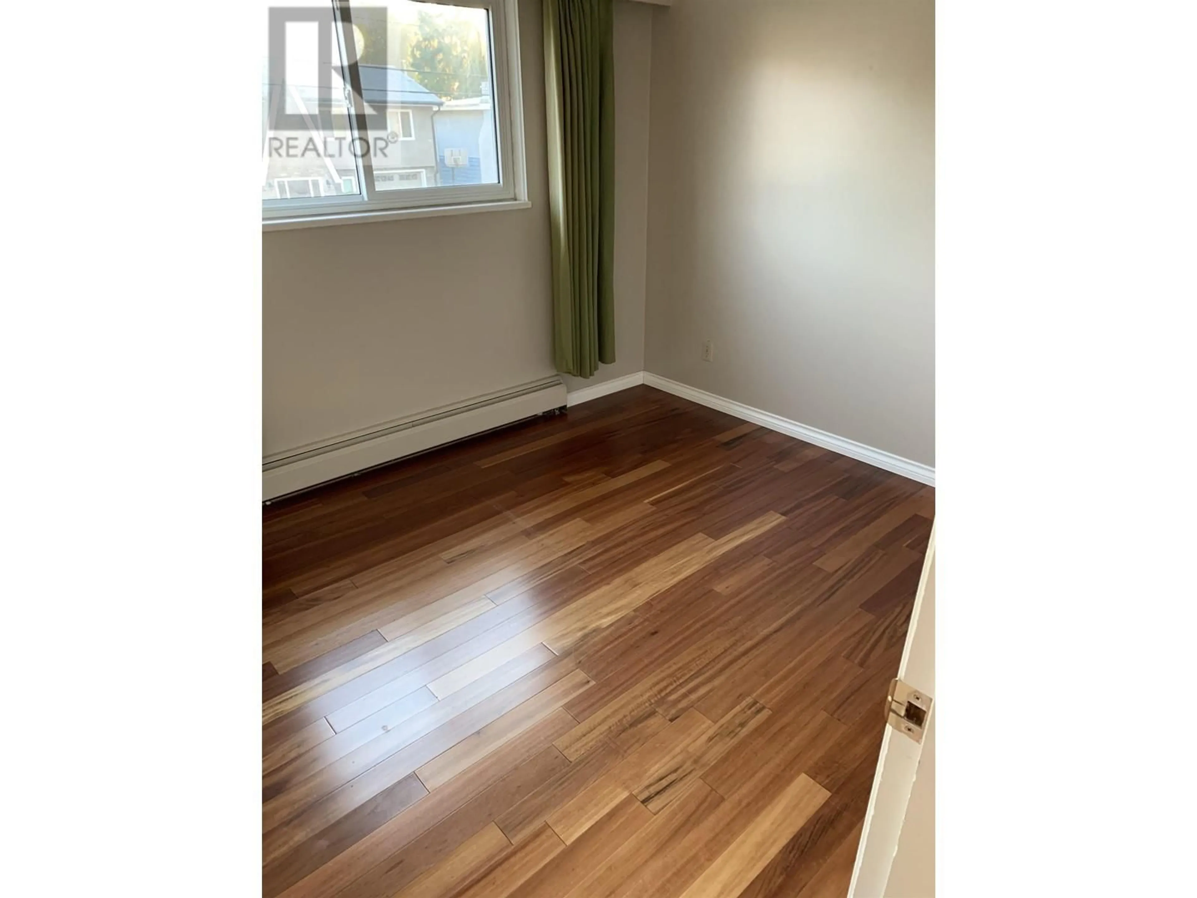 A pic of a room for 3537 STEVENSON STREET, Port Coquitlam British Columbia V3B4M5