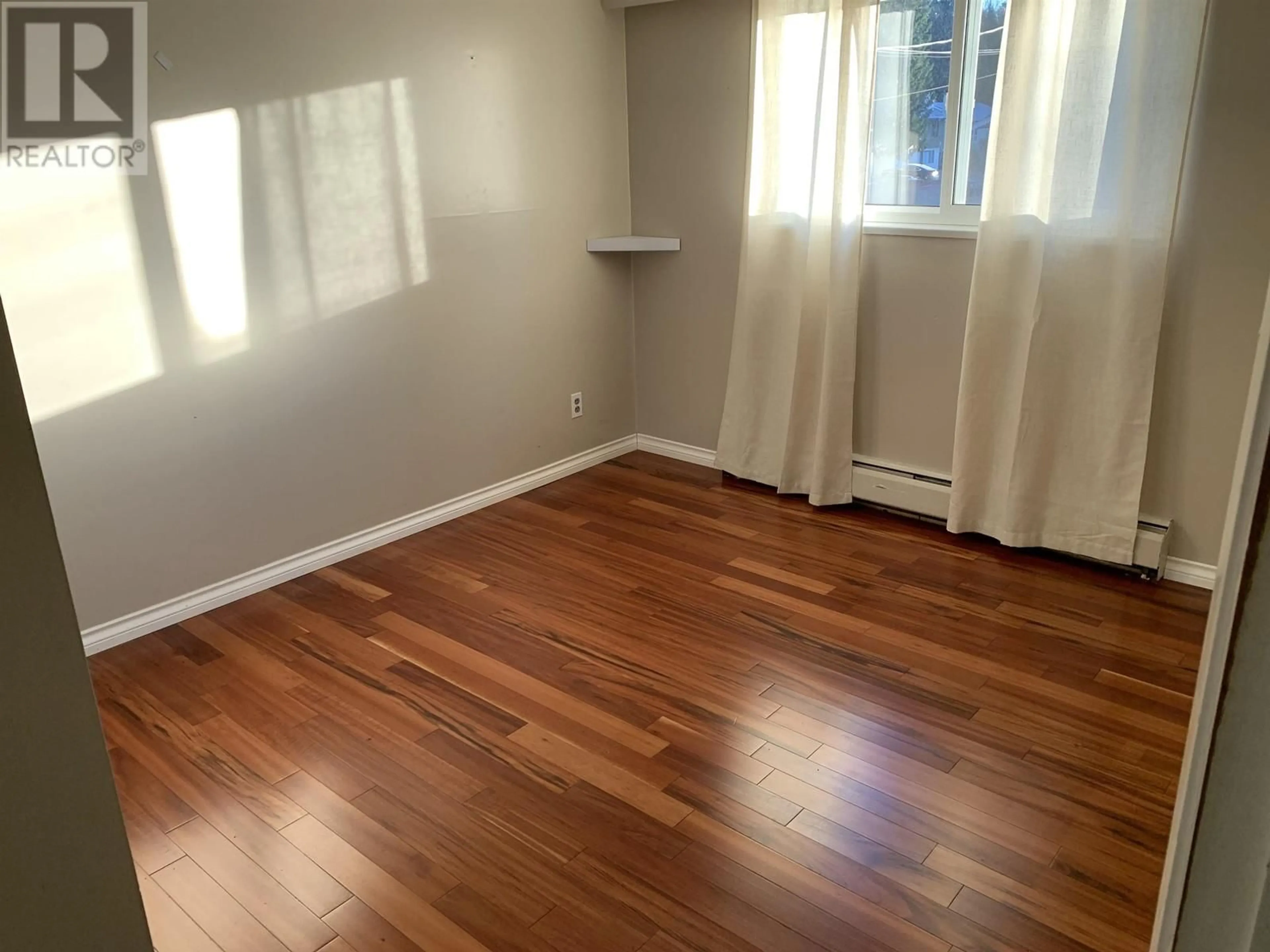 A pic of a room for 3537 STEVENSON STREET, Port Coquitlam British Columbia V3B4M5