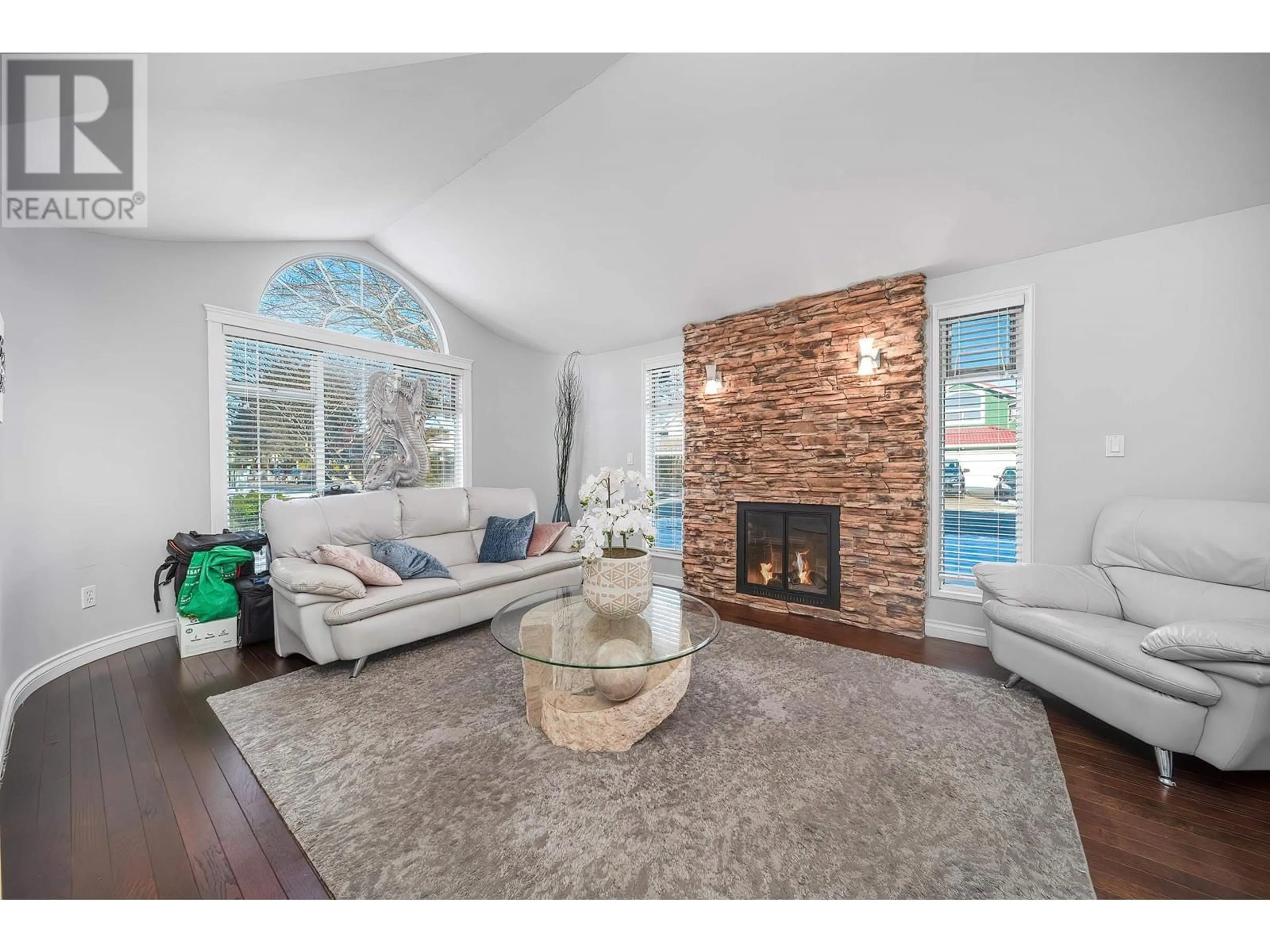 Unknown for 9588 CAPSTAN WAY, Richmond British Columbia V6X3N1