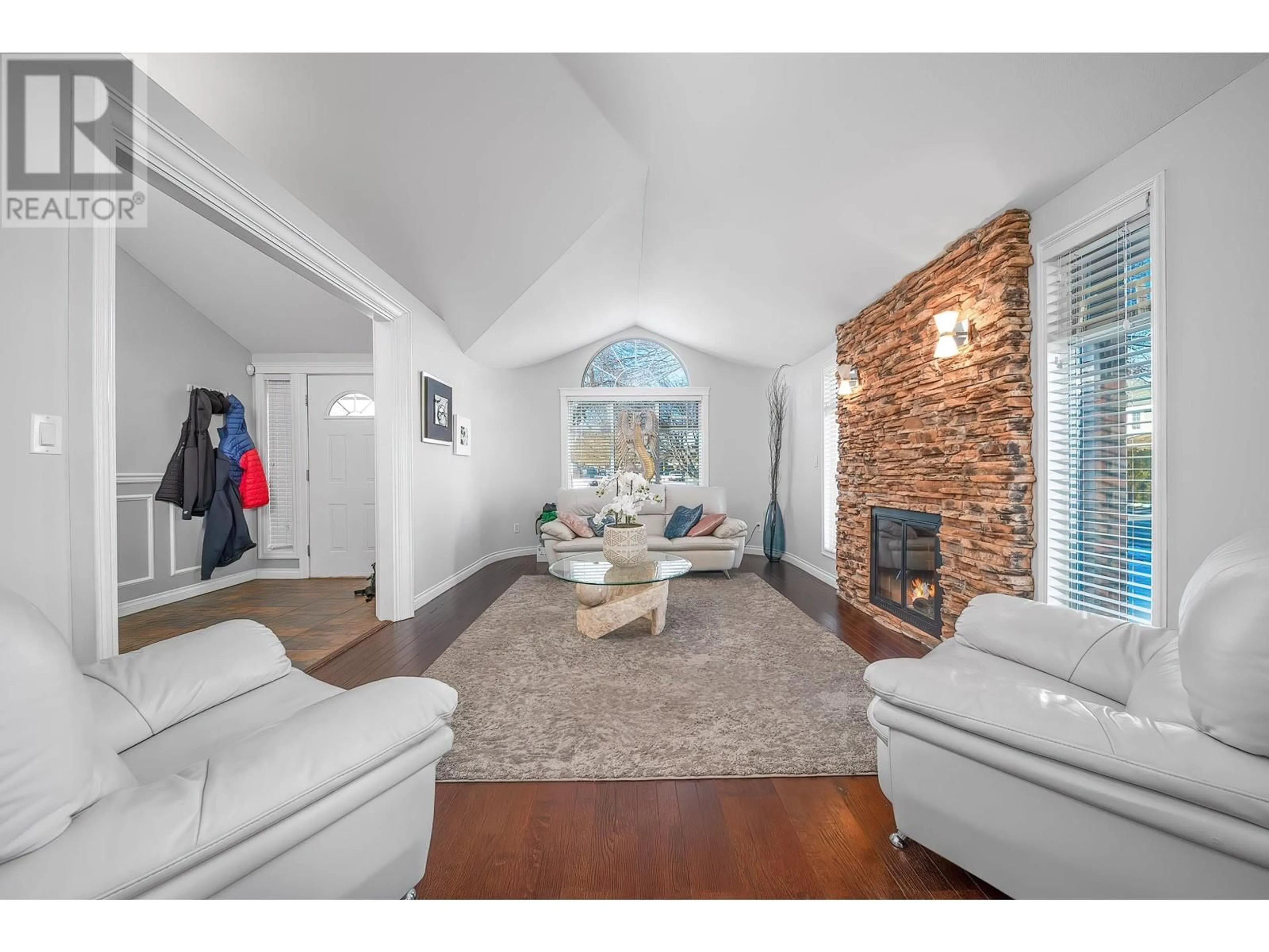 A pic of a room for 9588 CAPSTAN WAY, Richmond British Columbia V6X3N1