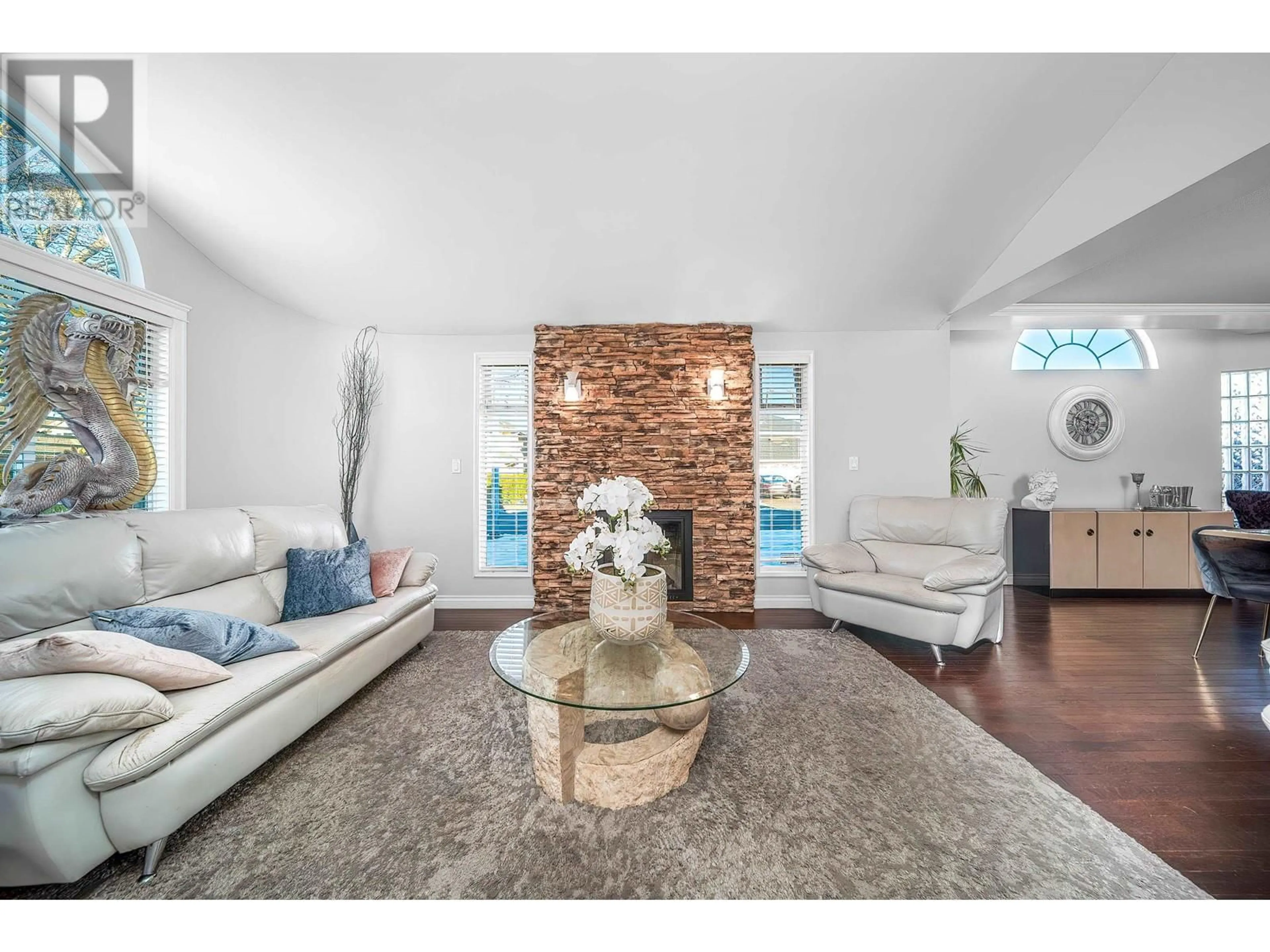 Unknown for 9588 CAPSTAN WAY, Richmond British Columbia V6X3N1