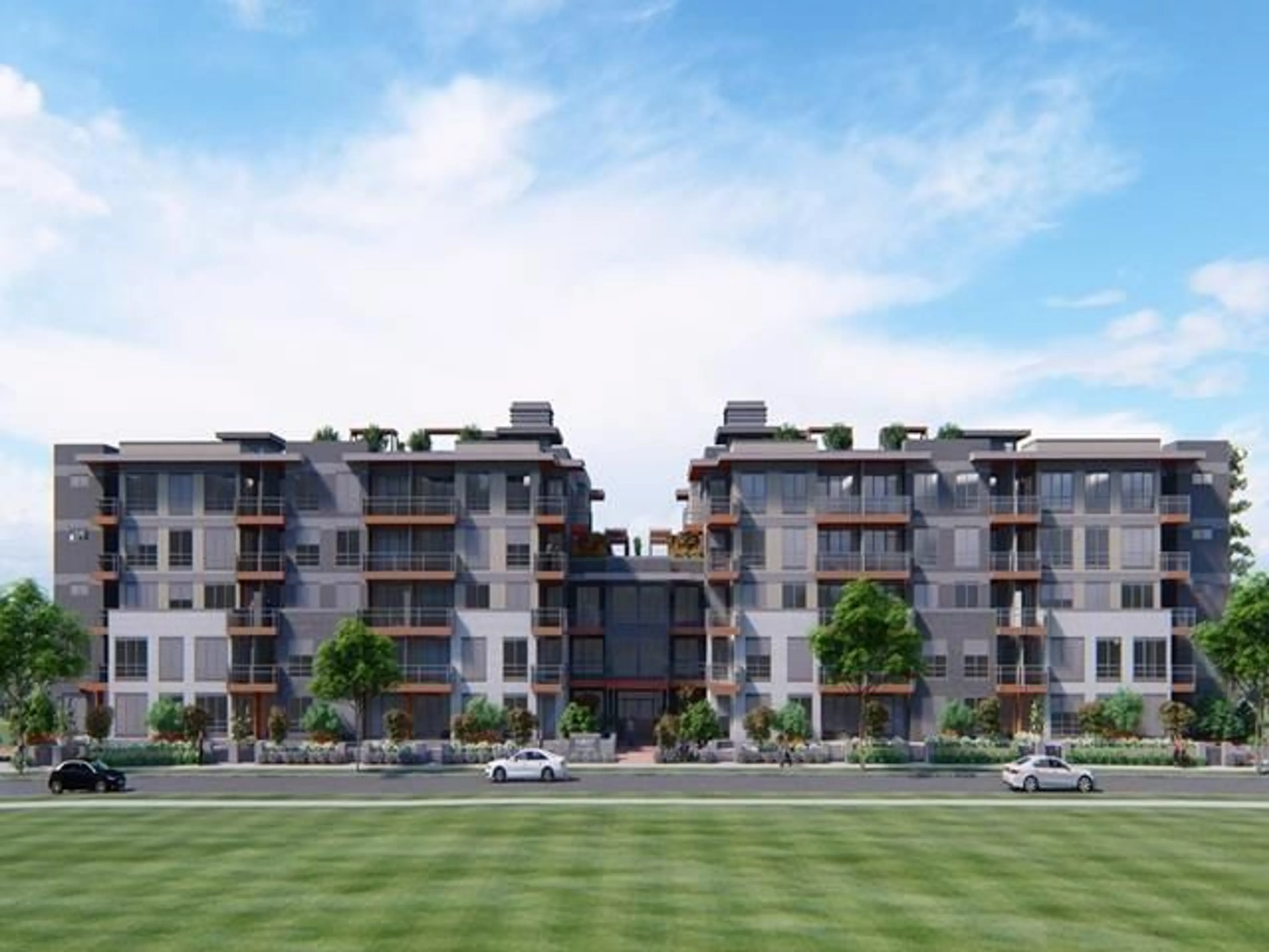 Unknown for 309 10661 137A STREET, Surrey British Columbia V3T4J7