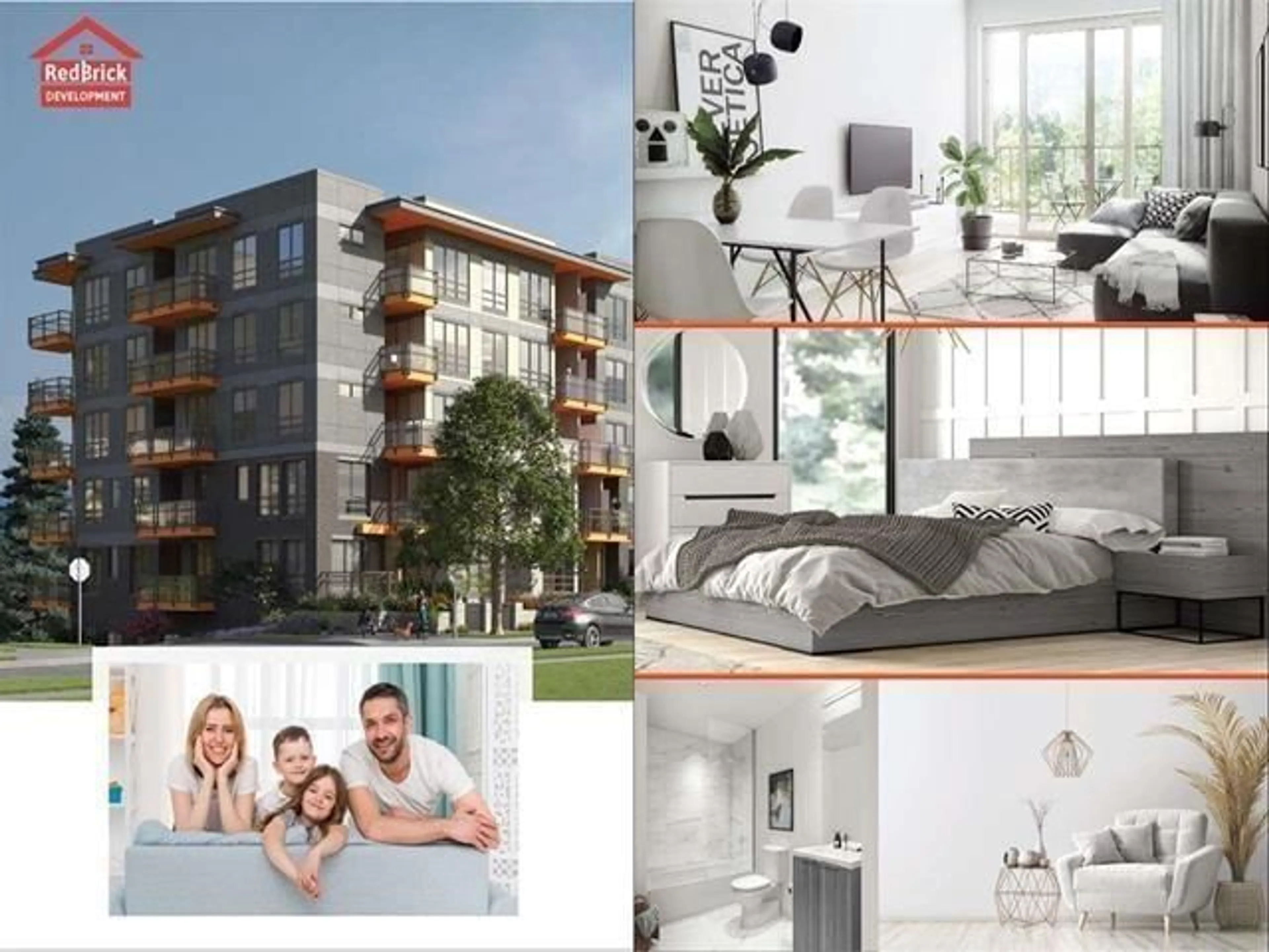 A pic of a room for 309 10661 137A STREET, Surrey British Columbia V3T4J7