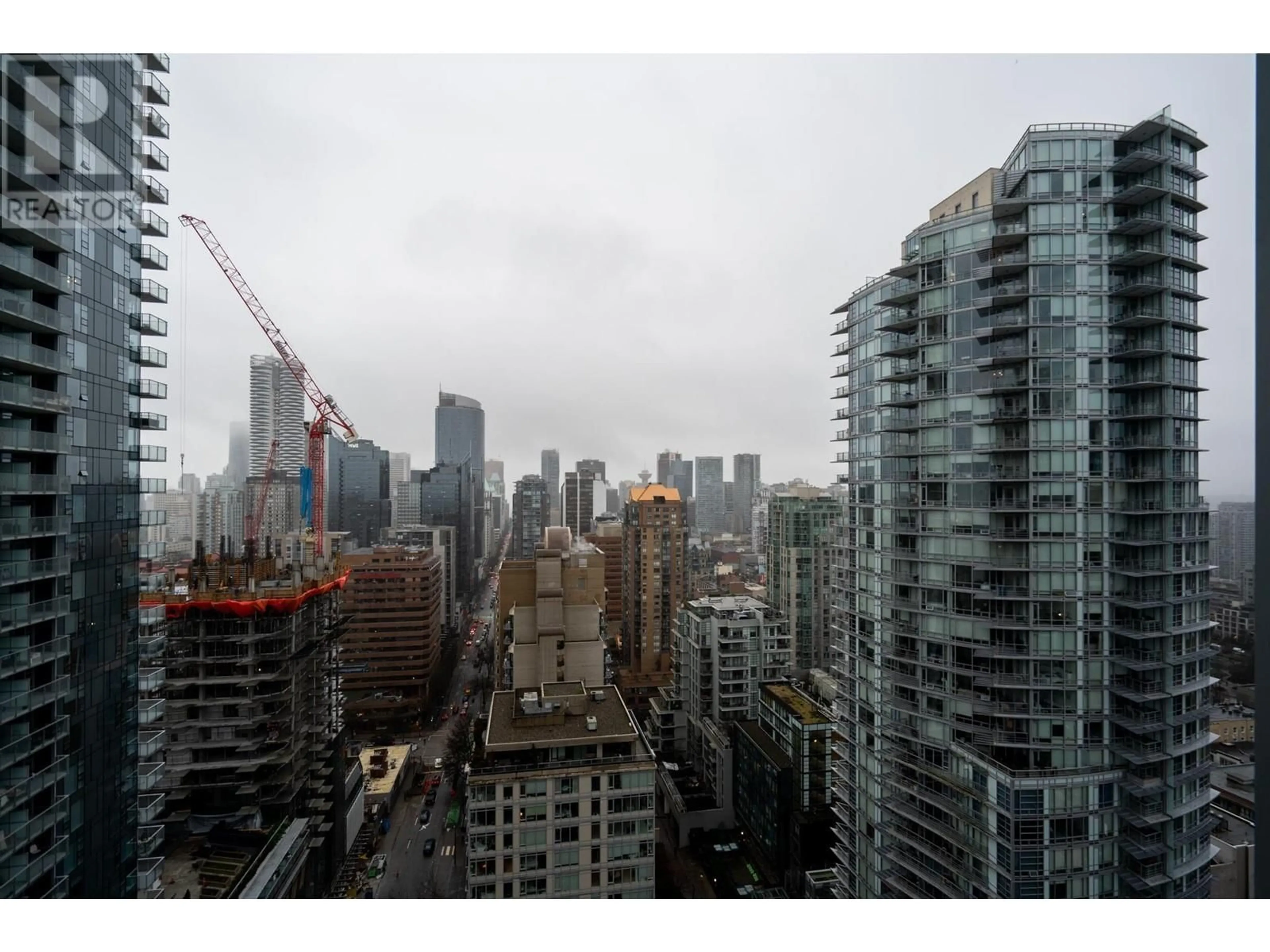 Blurry image for 2903 1308 HORNBY STREET, Vancouver British Columbia V6Z0C5