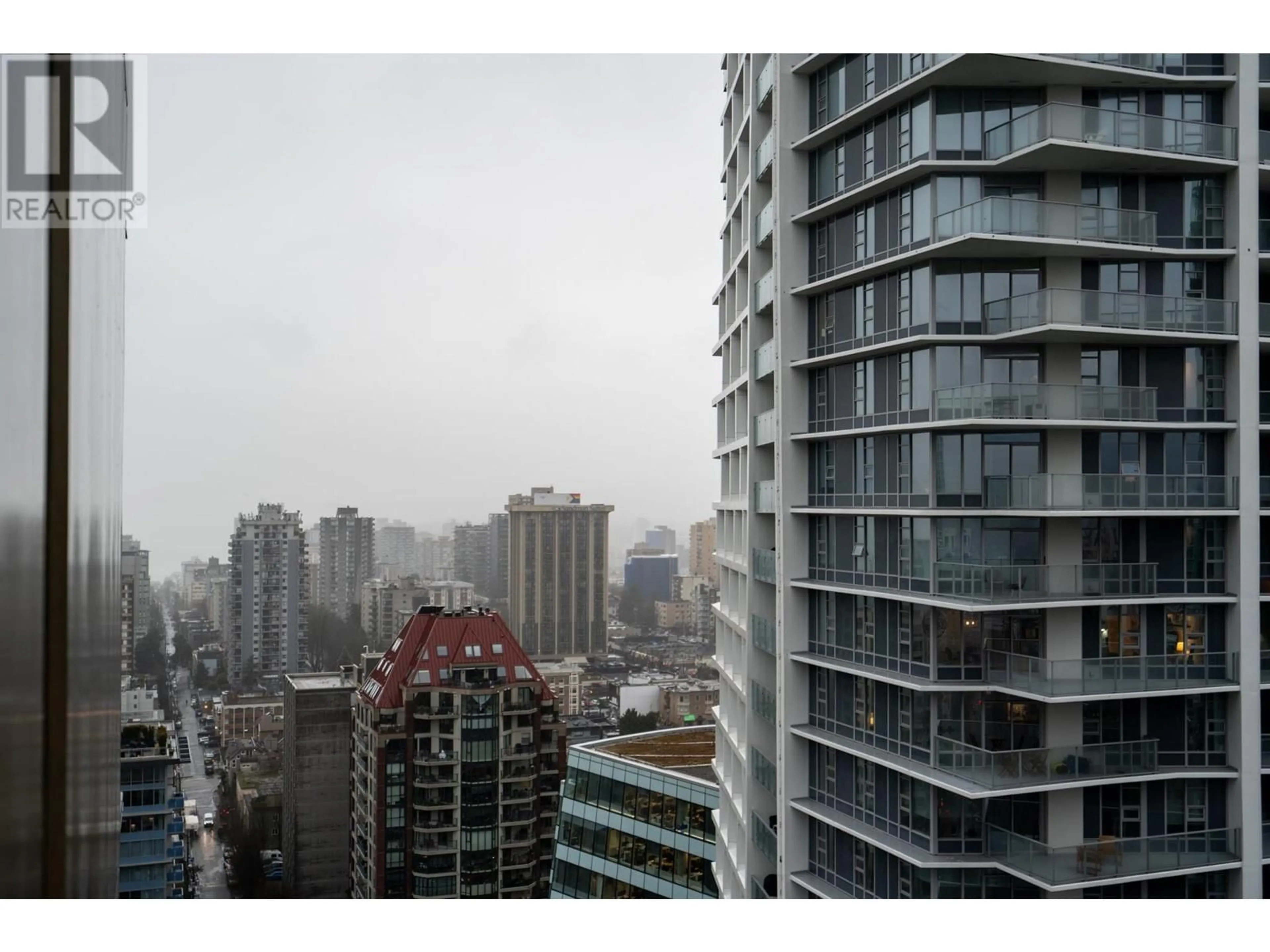 Unknown for 2903 1308 HORNBY STREET, Vancouver British Columbia V6Z0C5