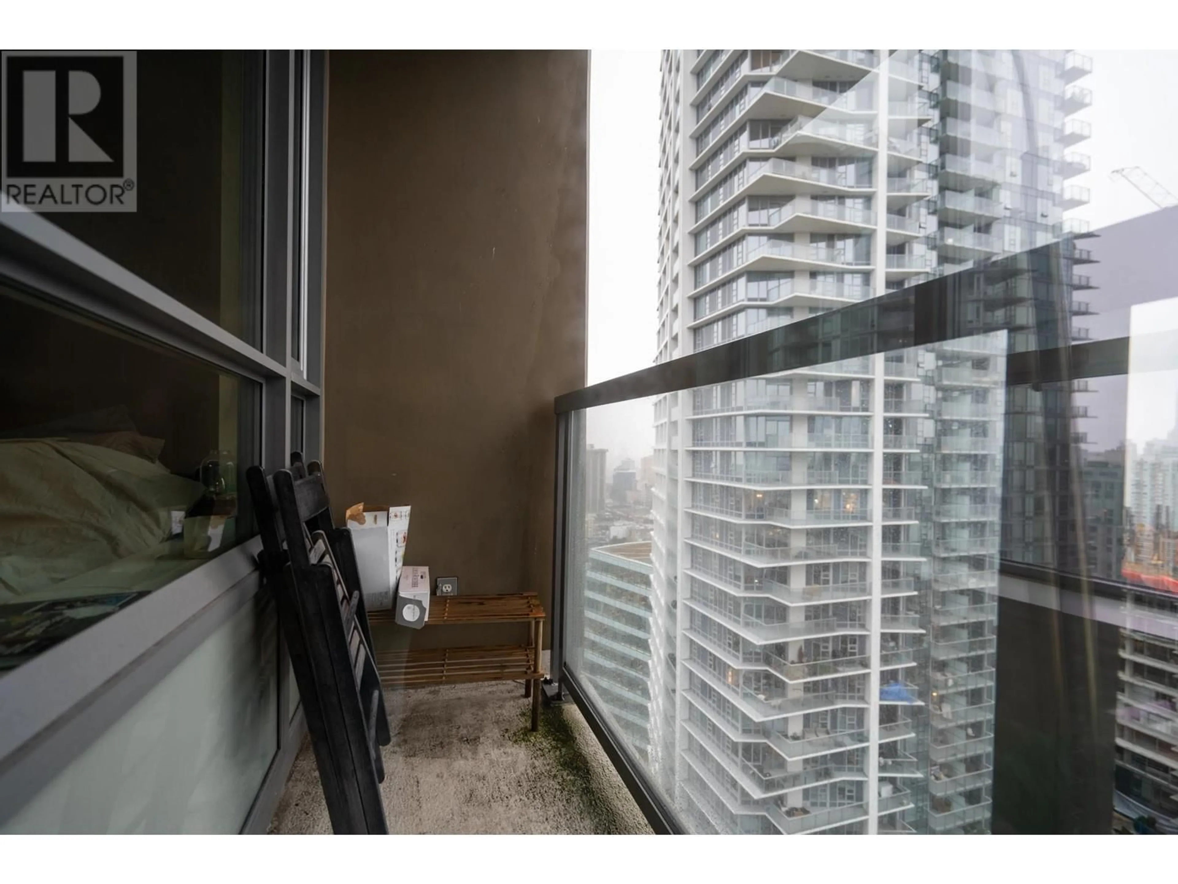 Unknown for 2903 1308 HORNBY STREET, Vancouver British Columbia V6Z0C5