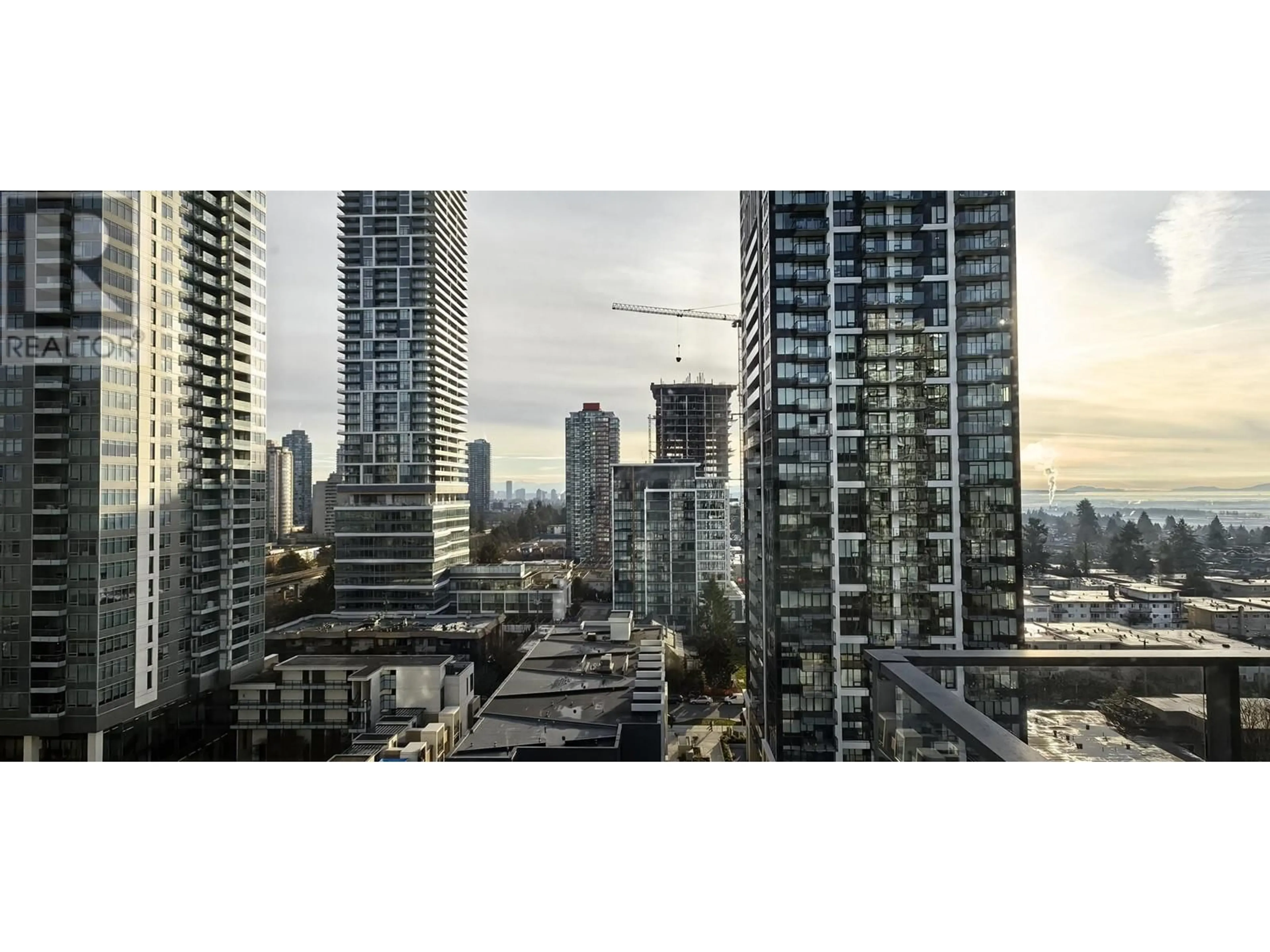 Blurry image for 1501 6398 SILVER AVENUE, Burnaby British Columbia V5H0K7