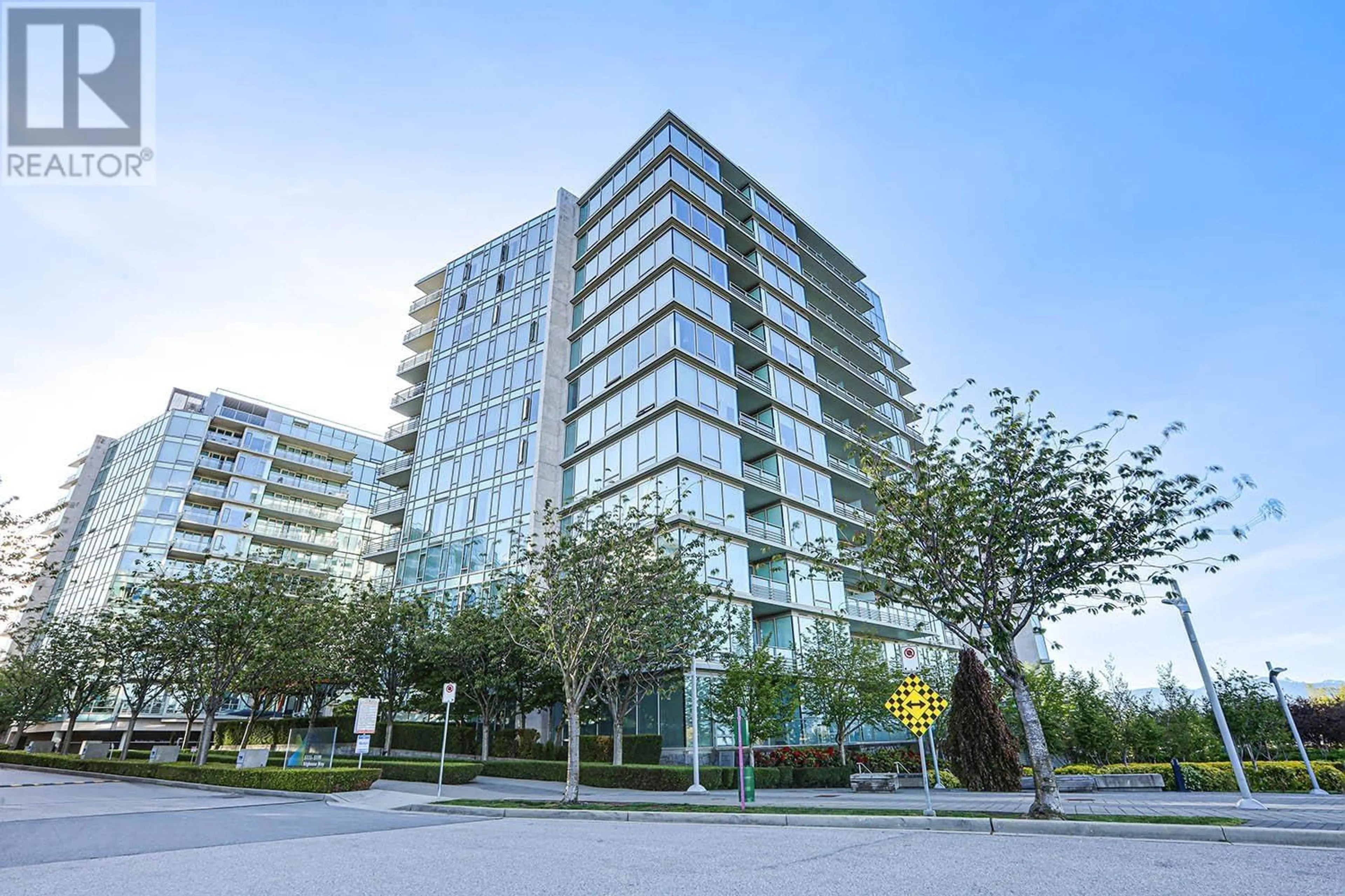 Unknown for 904 - 5171 BRIGHOUSE WAY, Richmond British Columbia V7C0A6