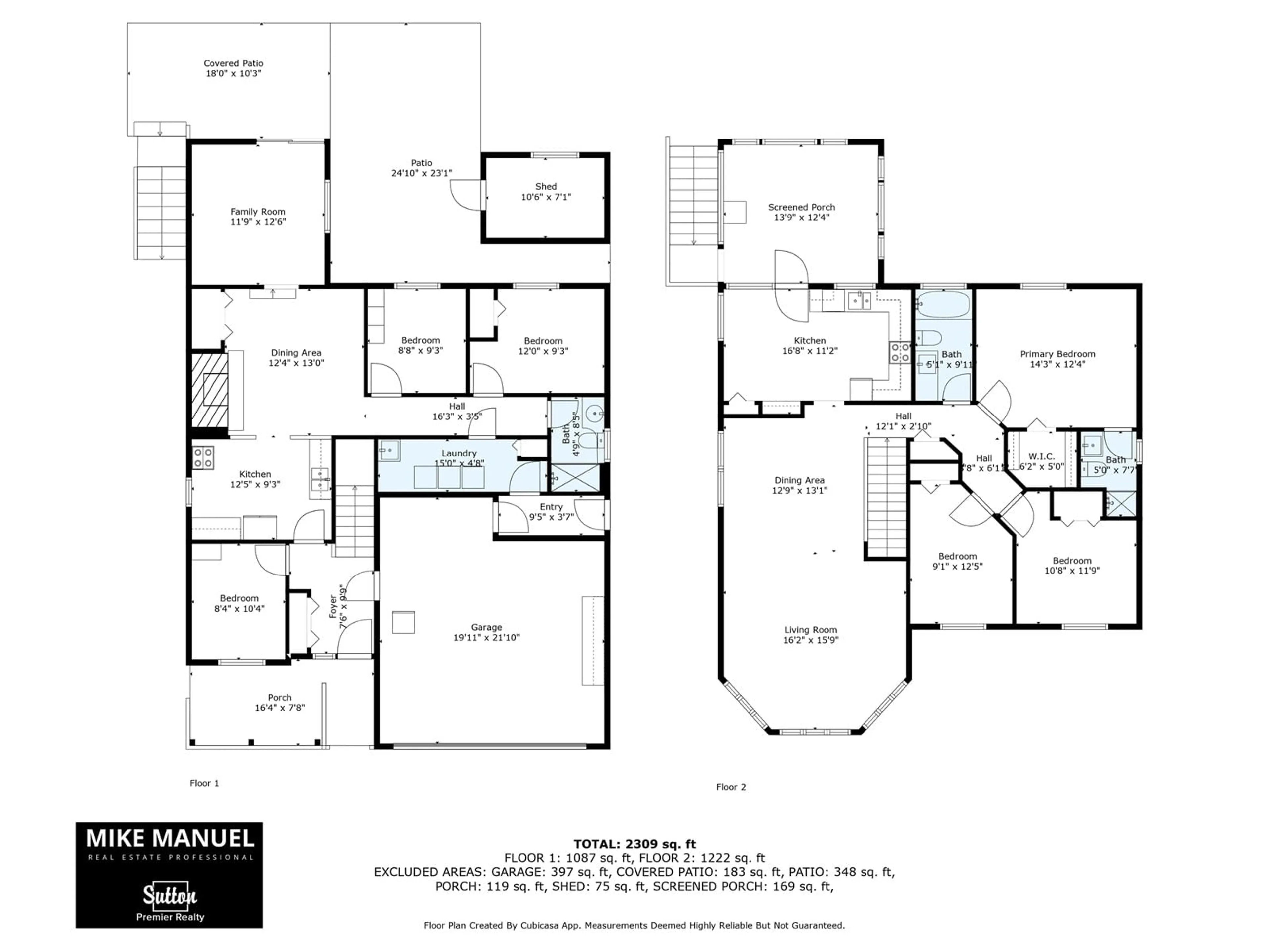 Floor plan for 15299 93A AVENUE, Surrey British Columbia V3R0E6