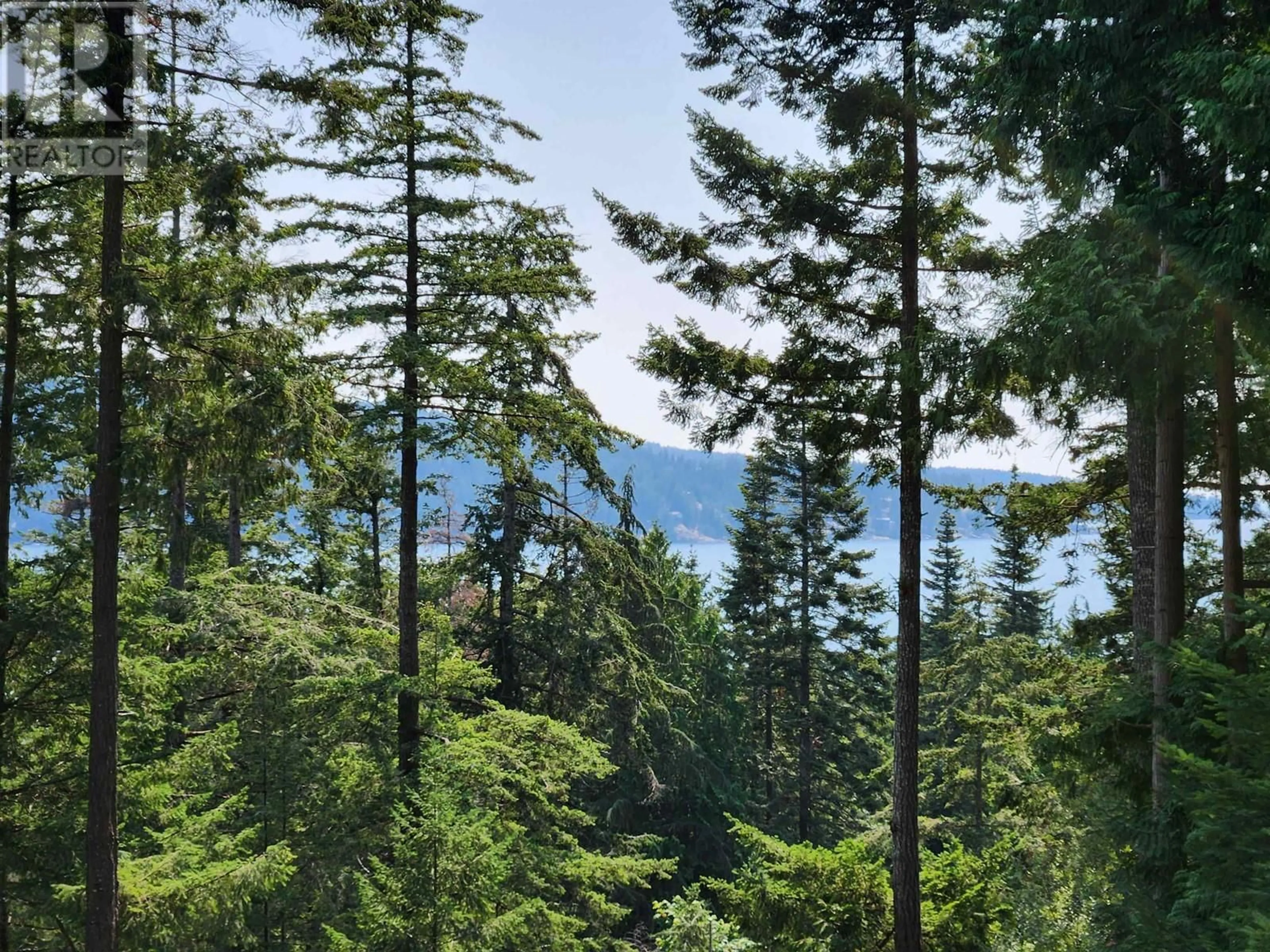 Unknown for 283 GORDON ROAD, Keats Island British Columbia V0N1V0