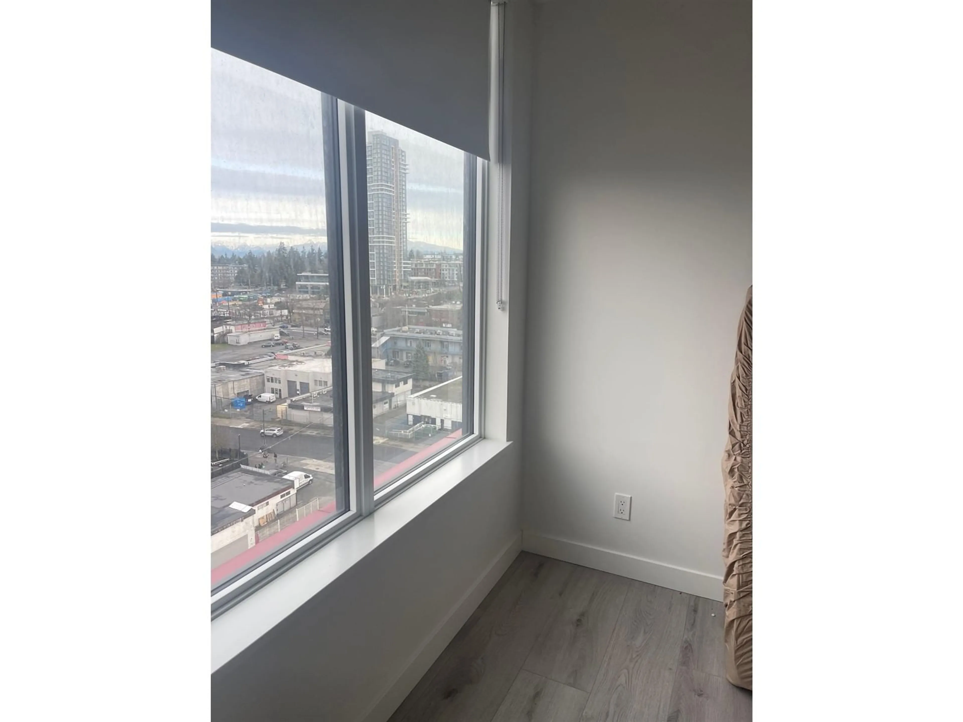 A pic of a room for 1112 10626 CITY PARKWAY, Surrey British Columbia V3T0S3