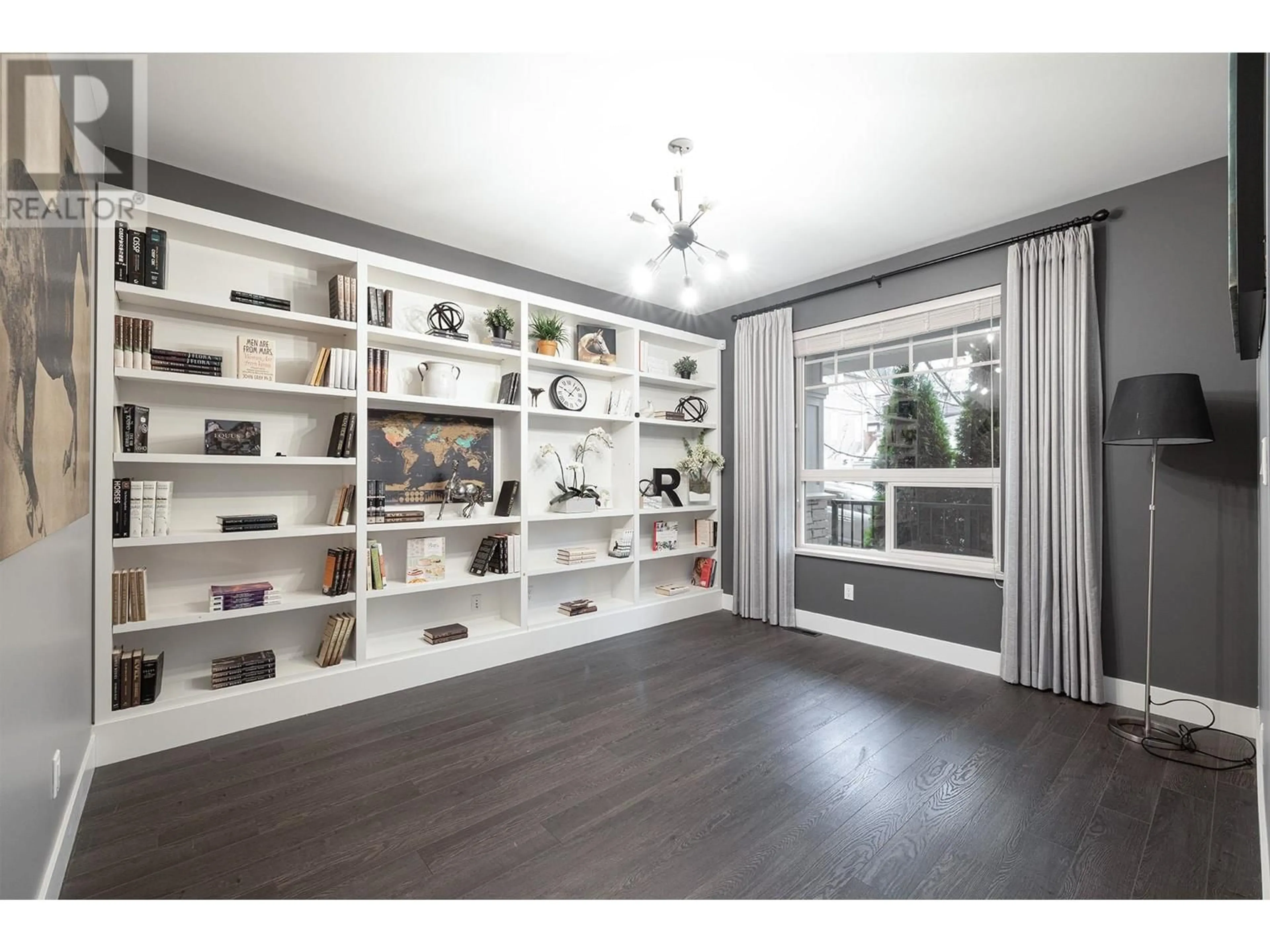 Unknown for 1432 ARGYLE STREET, Coquitlam British Columbia V3E0L3