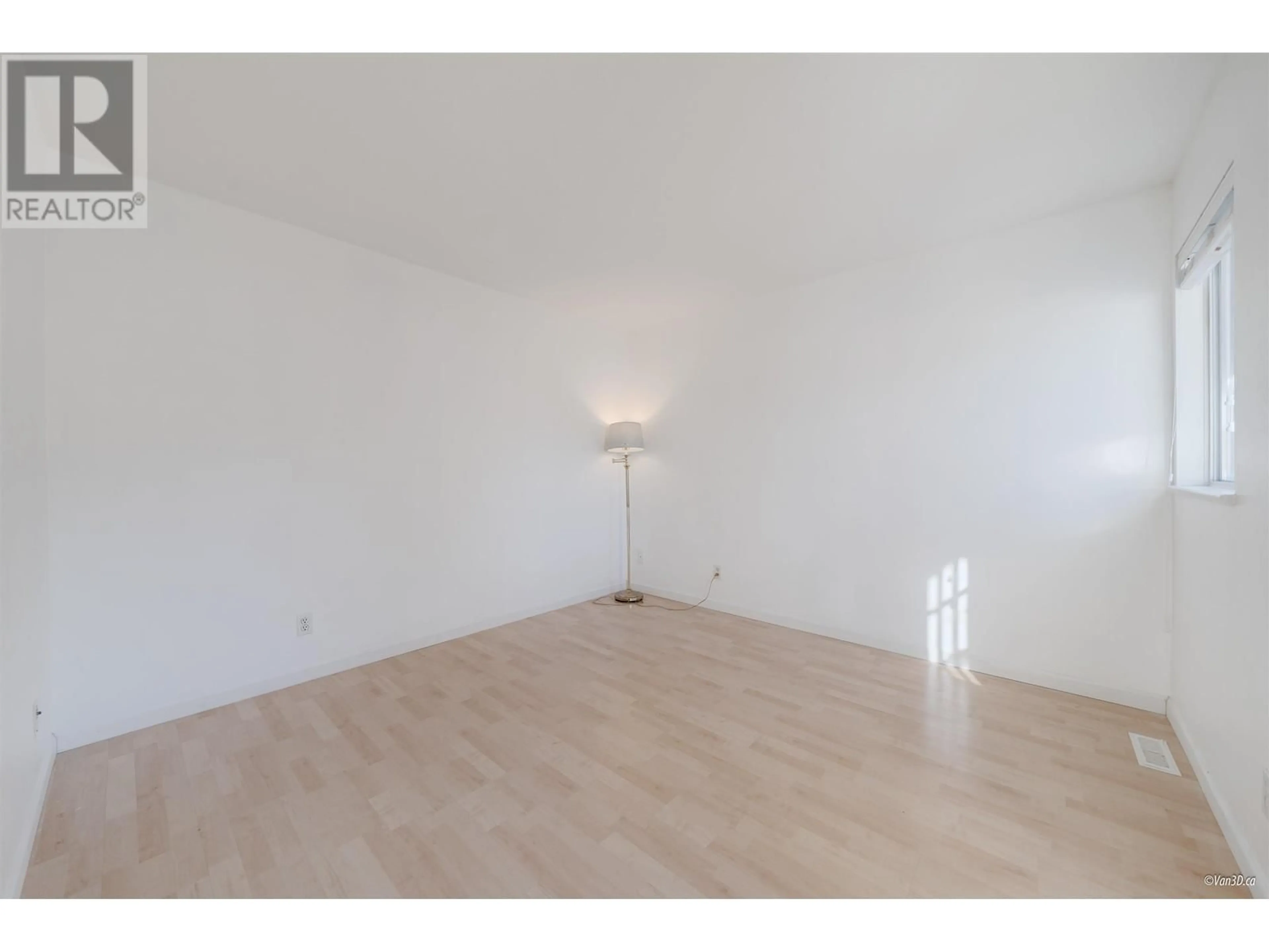 A pic of a room for 34 7188 EDMONDS STREET, Burnaby British Columbia V3N4X6