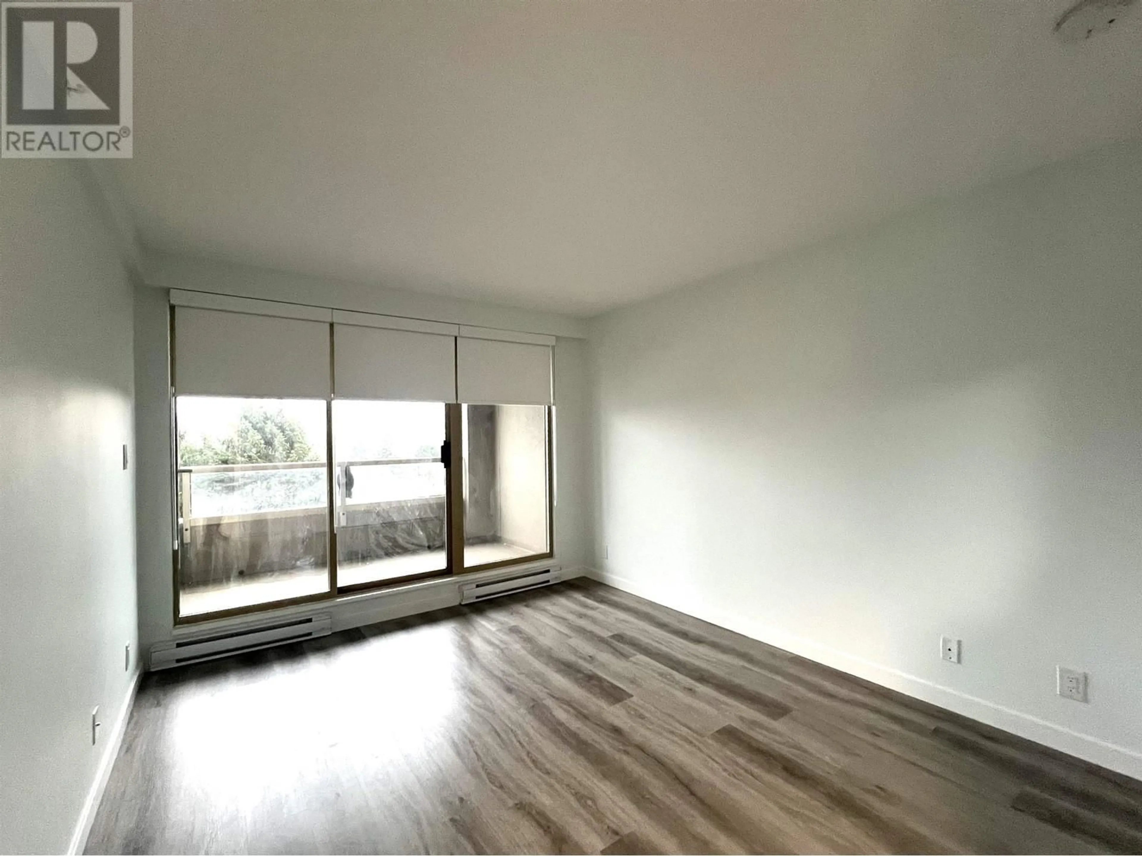 A pic of a room for 904 6119 COONEY ROAD, Richmond British Columbia V6Y4B7