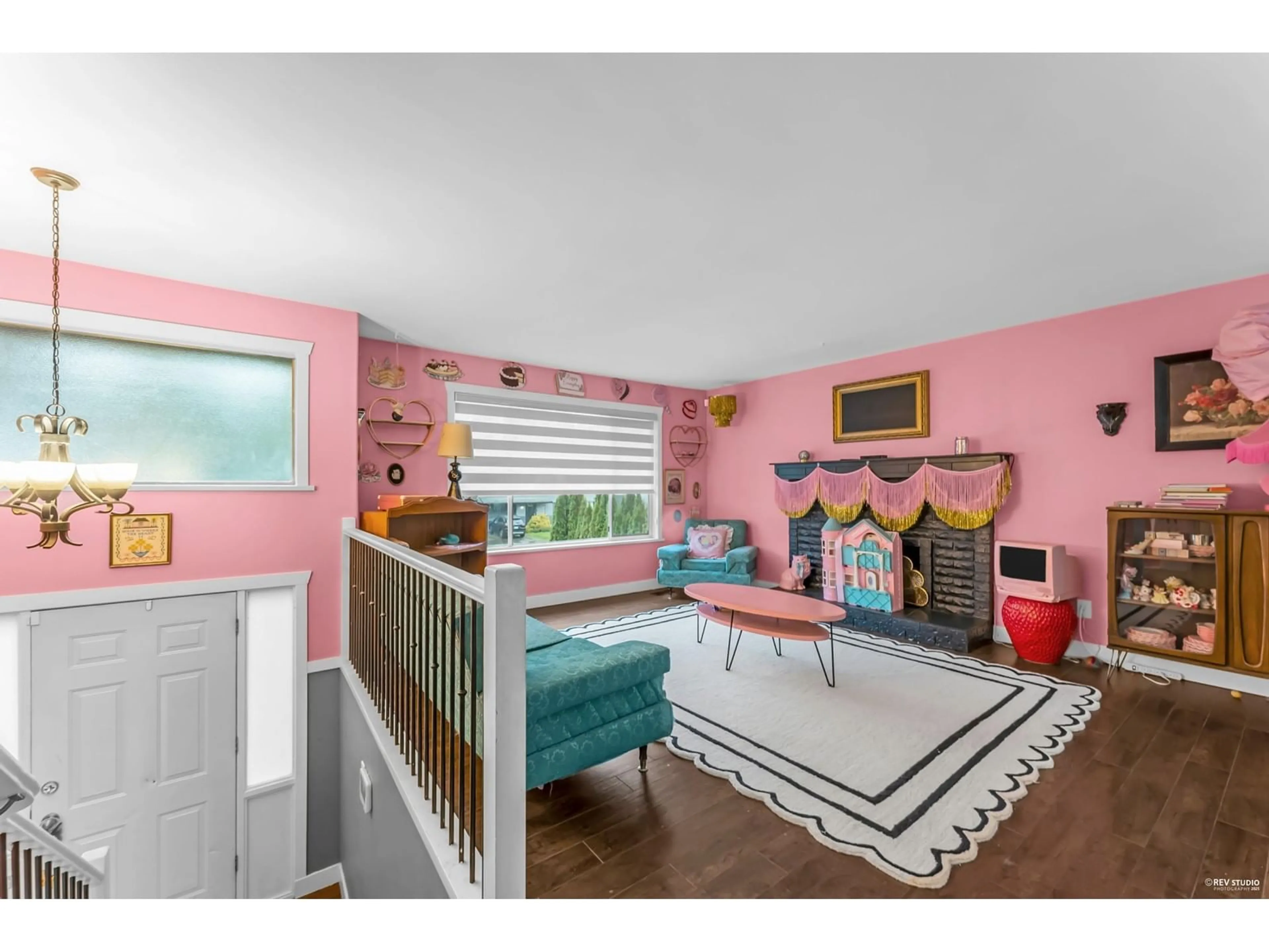 A pic of a room for 4169 205A STREET, Langley British Columbia V3A2A4