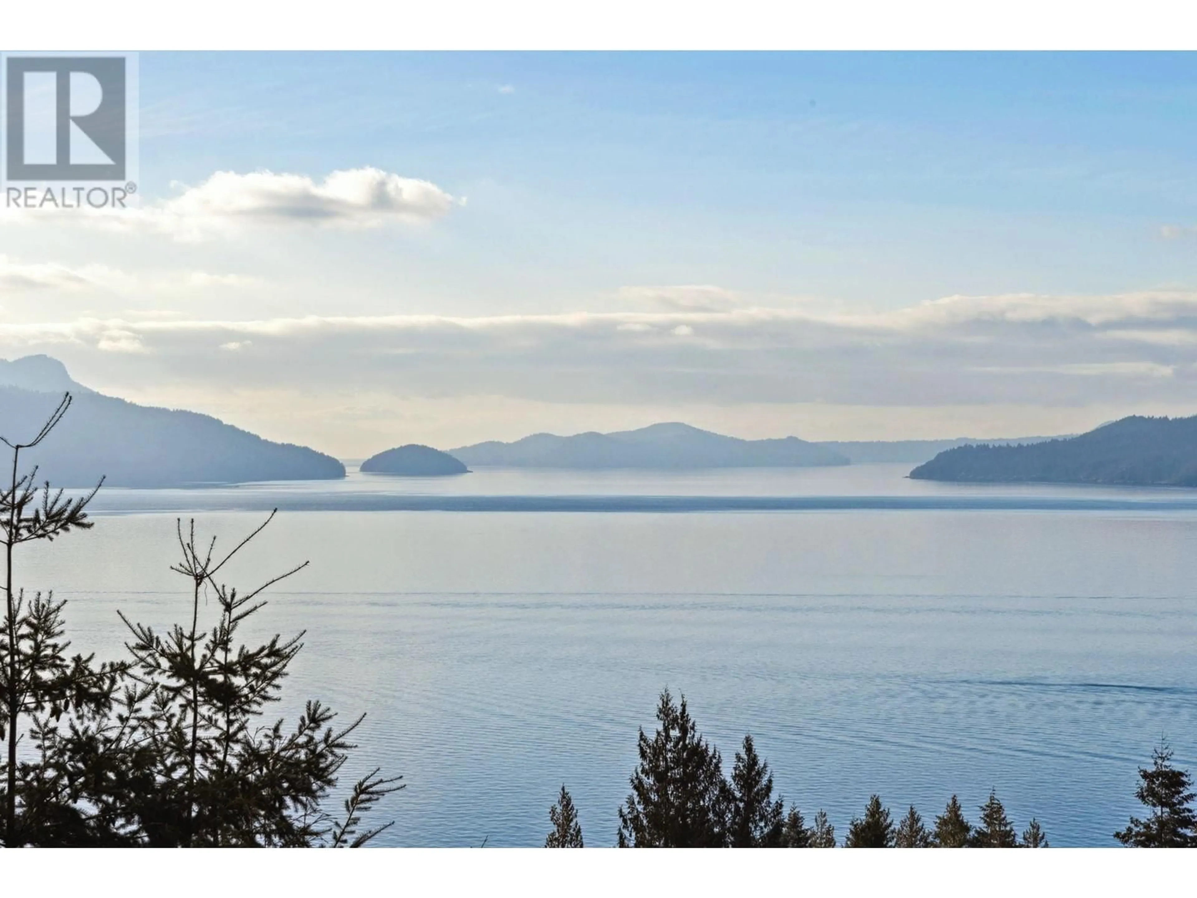 A pic from outside/outdoor area/front of a property/back of a property/a pic from drone, water/lake/river/ocean view for 350 KELVIN GROVE WAY, Lions Bay British Columbia V0N2E0