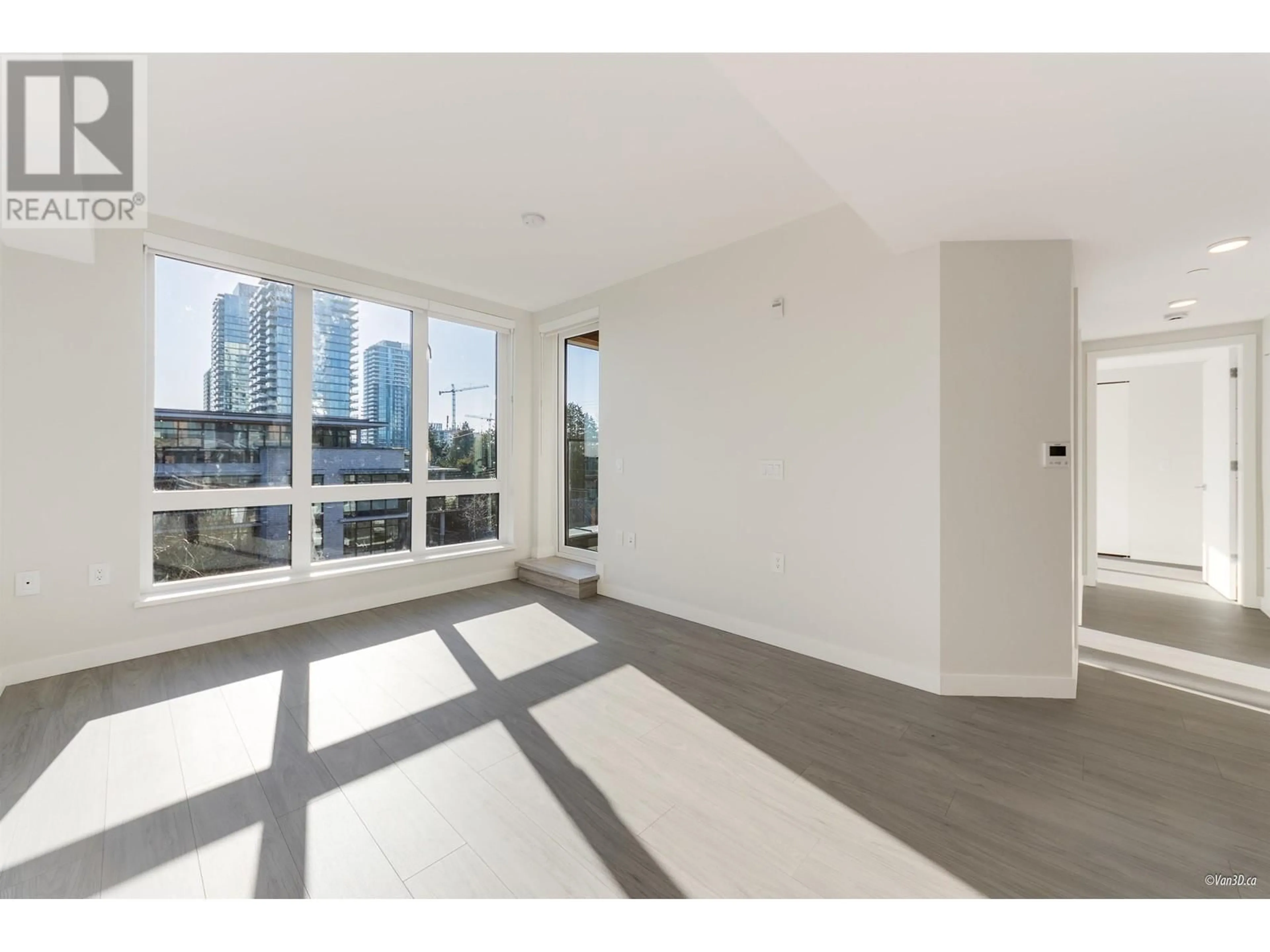 A pic of a room for 307 485 W 63RD AVENUE, Vancouver British Columbia V5X2J3