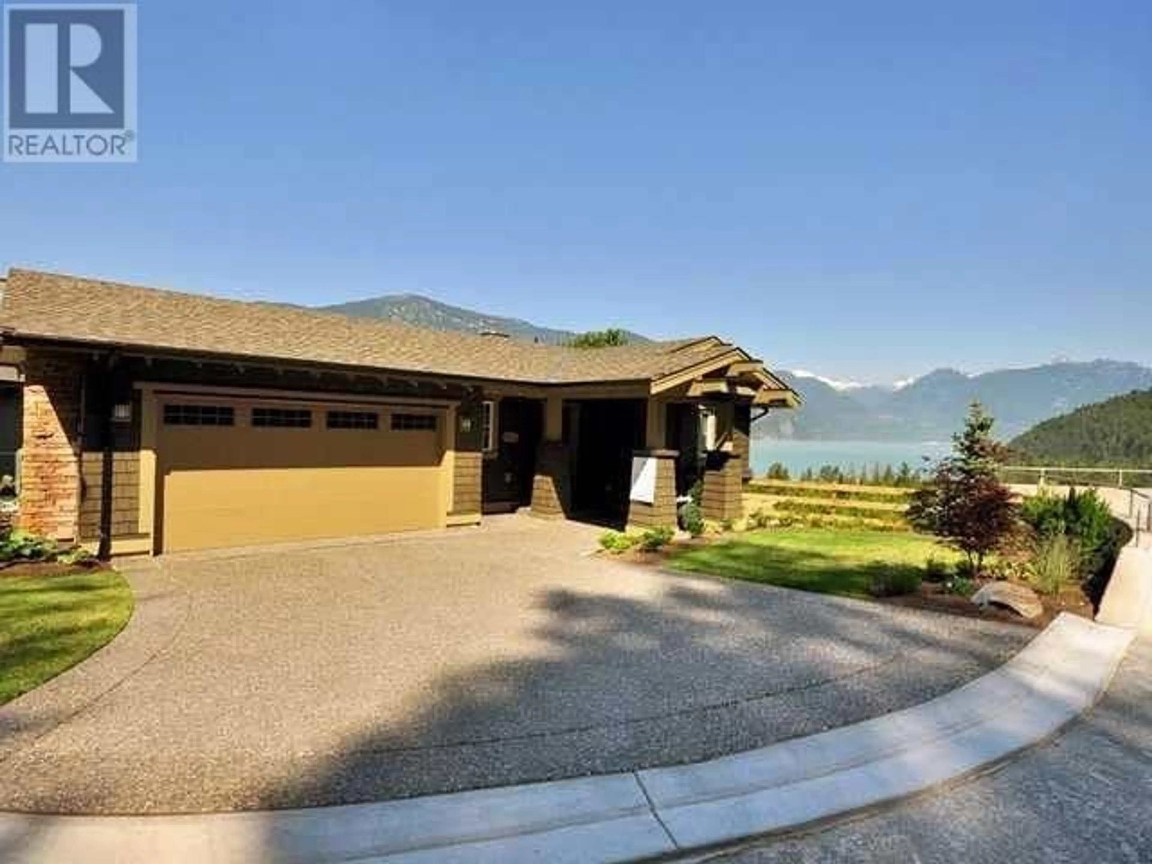 Unknown for 800 OCEAN CREST DRIVE, West Vancouver British Columbia V0N3Z2