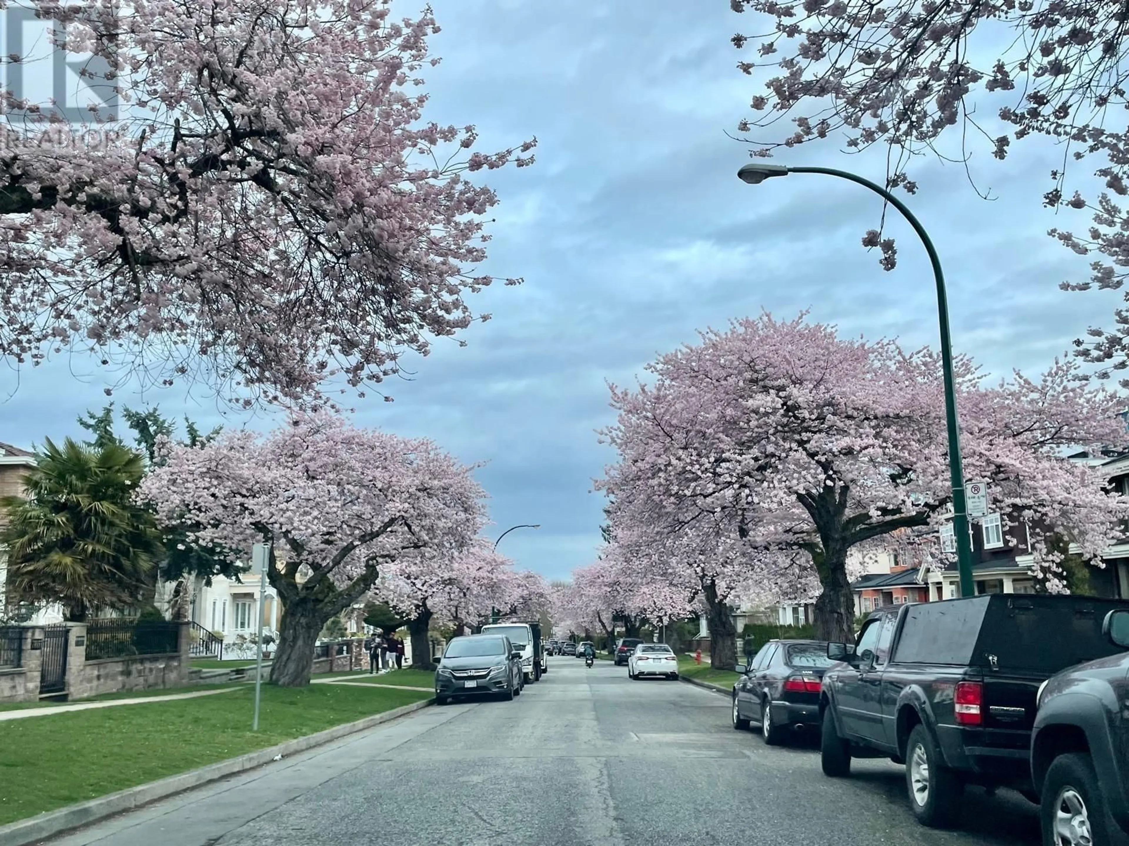 Blurry image for 8107 SHAUGHNESSY STREET, Vancouver British Columbia V6P3X9