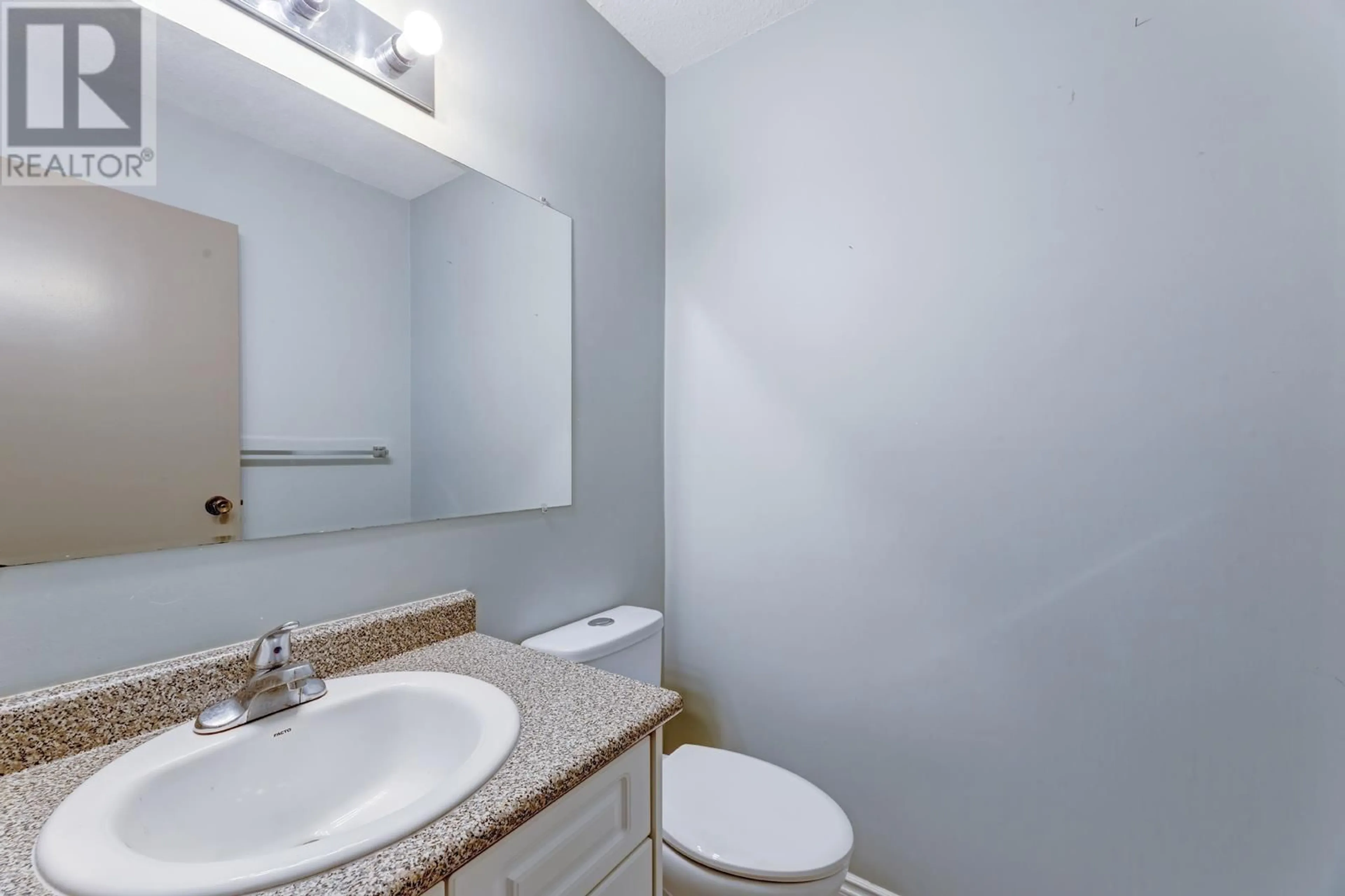 Standard bathroom, unknown for 1172 MILNE STREET, Coquitlam British Columbia V3B6B2