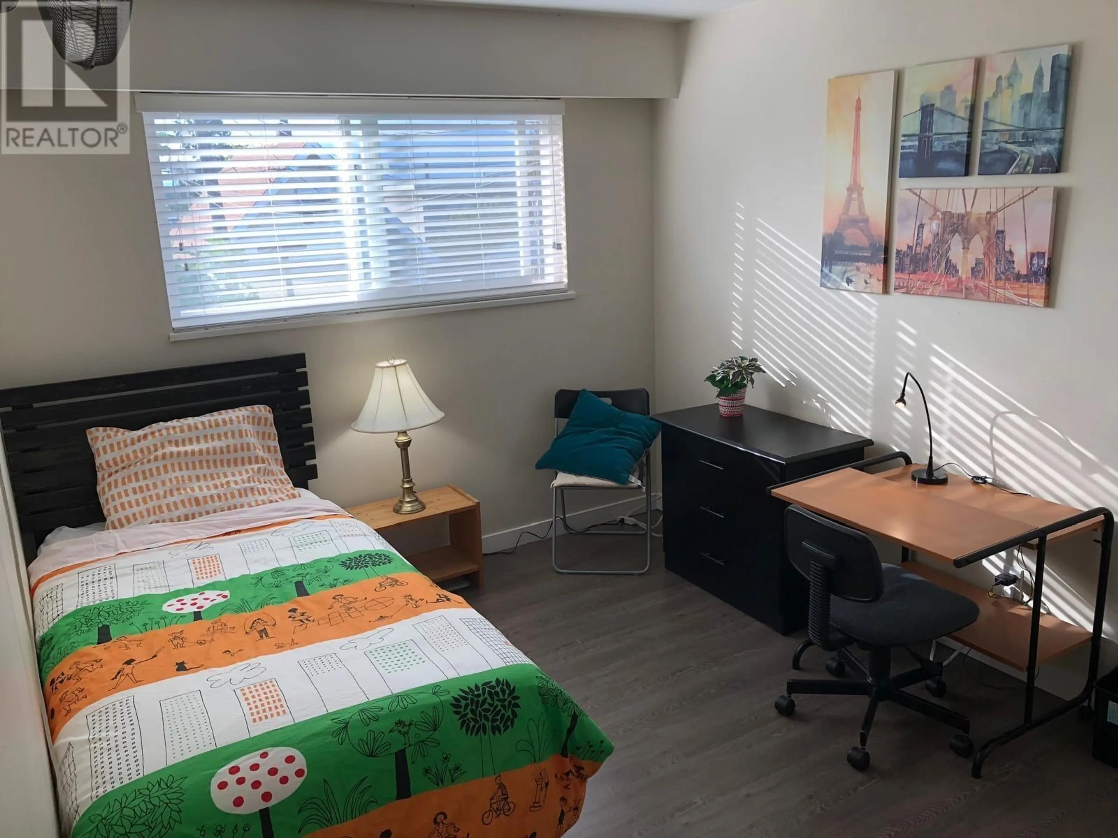 A pic of a room for 4675 RUPERT STREET, Vancouver British Columbia V5R2J4