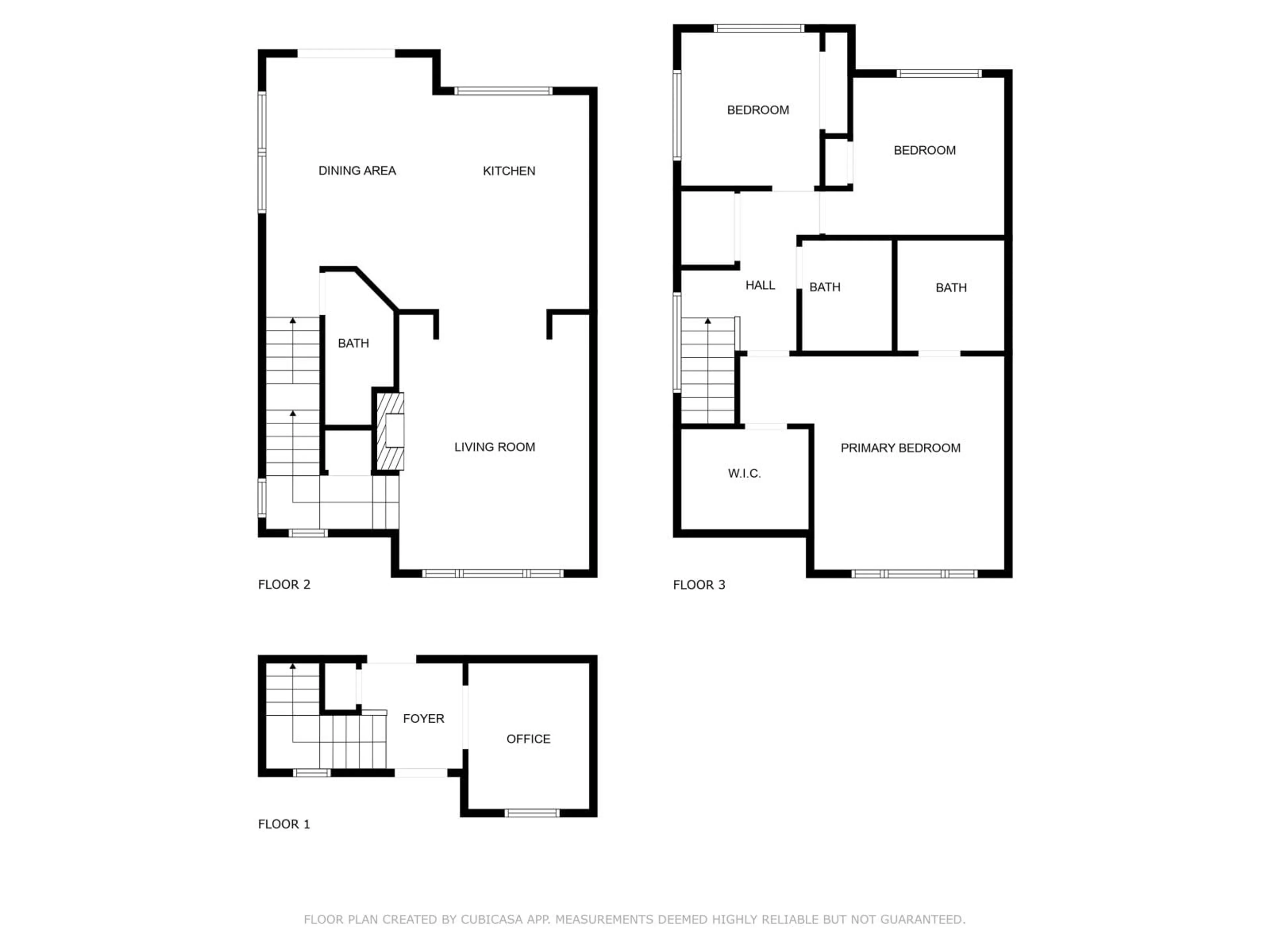 Floor plan for 5560 DRIFTWOOD STREET|Sardis South, Chilliwack British Columbia V2R6A3