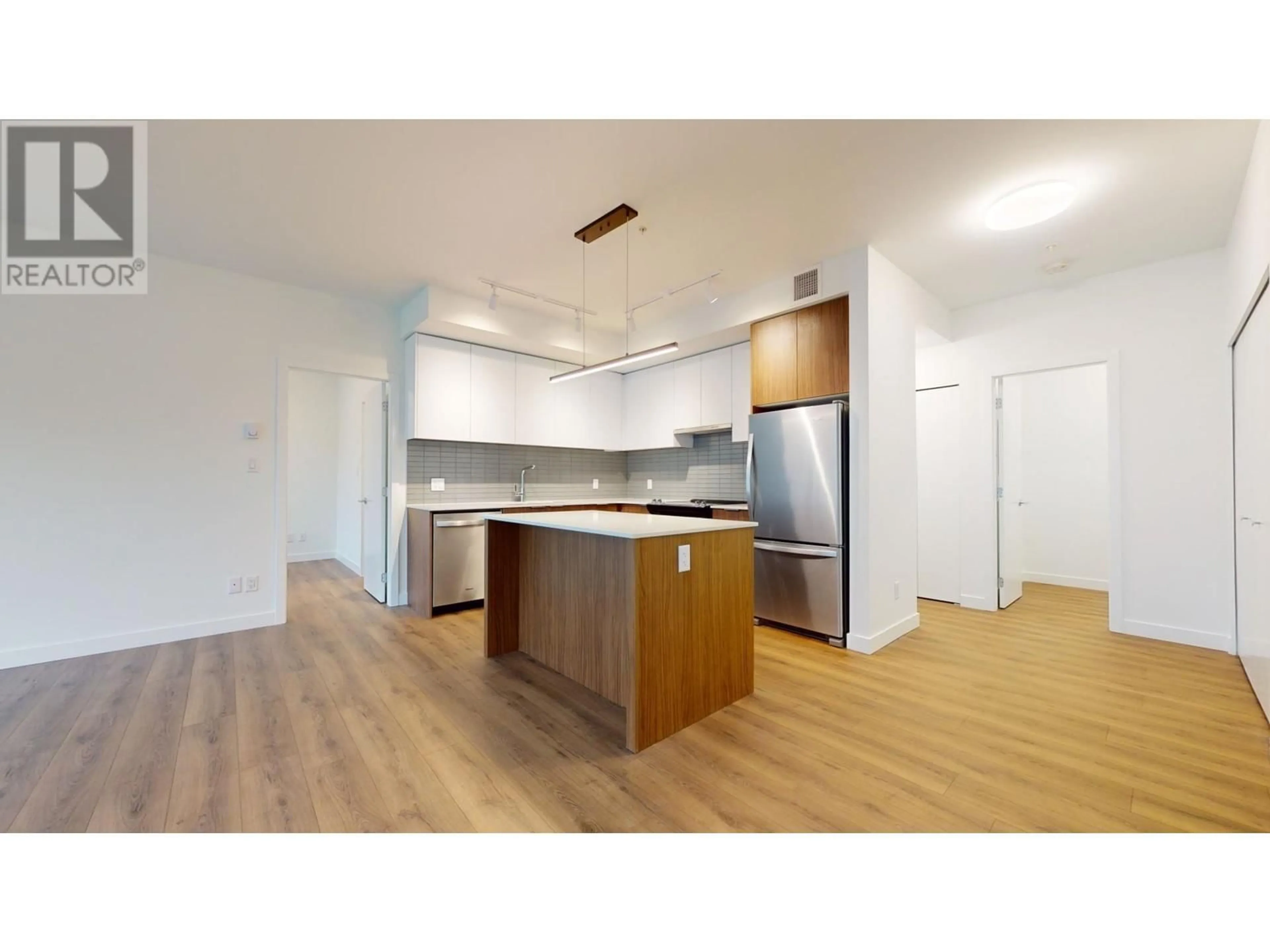 Unknown for 407 - 1365 VICTORIA STREET, Squamish British Columbia V8B0C3