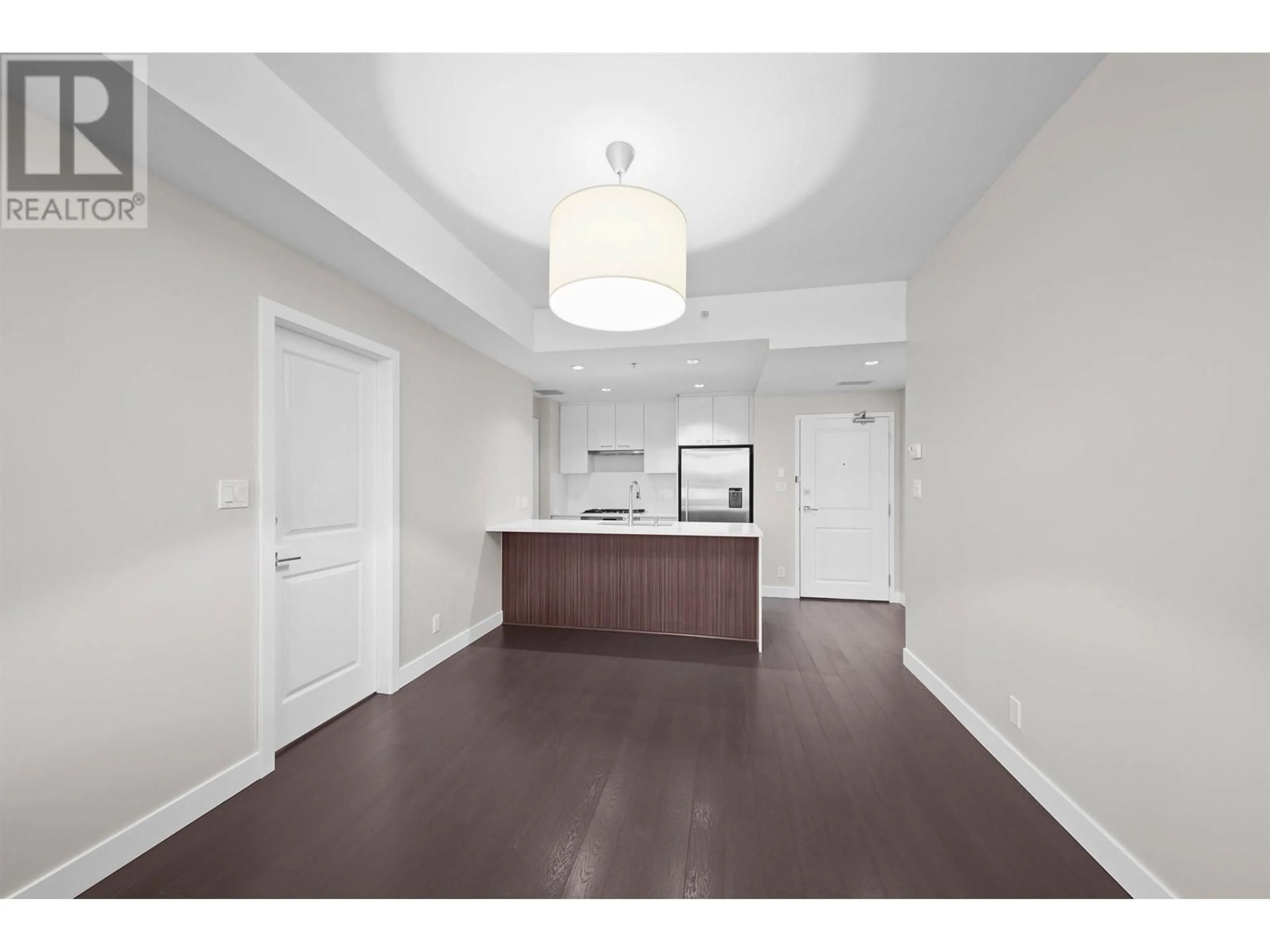 A pic of a room for 203 6383 CAMBIE STREET, Vancouver British Columbia V5Z0G7