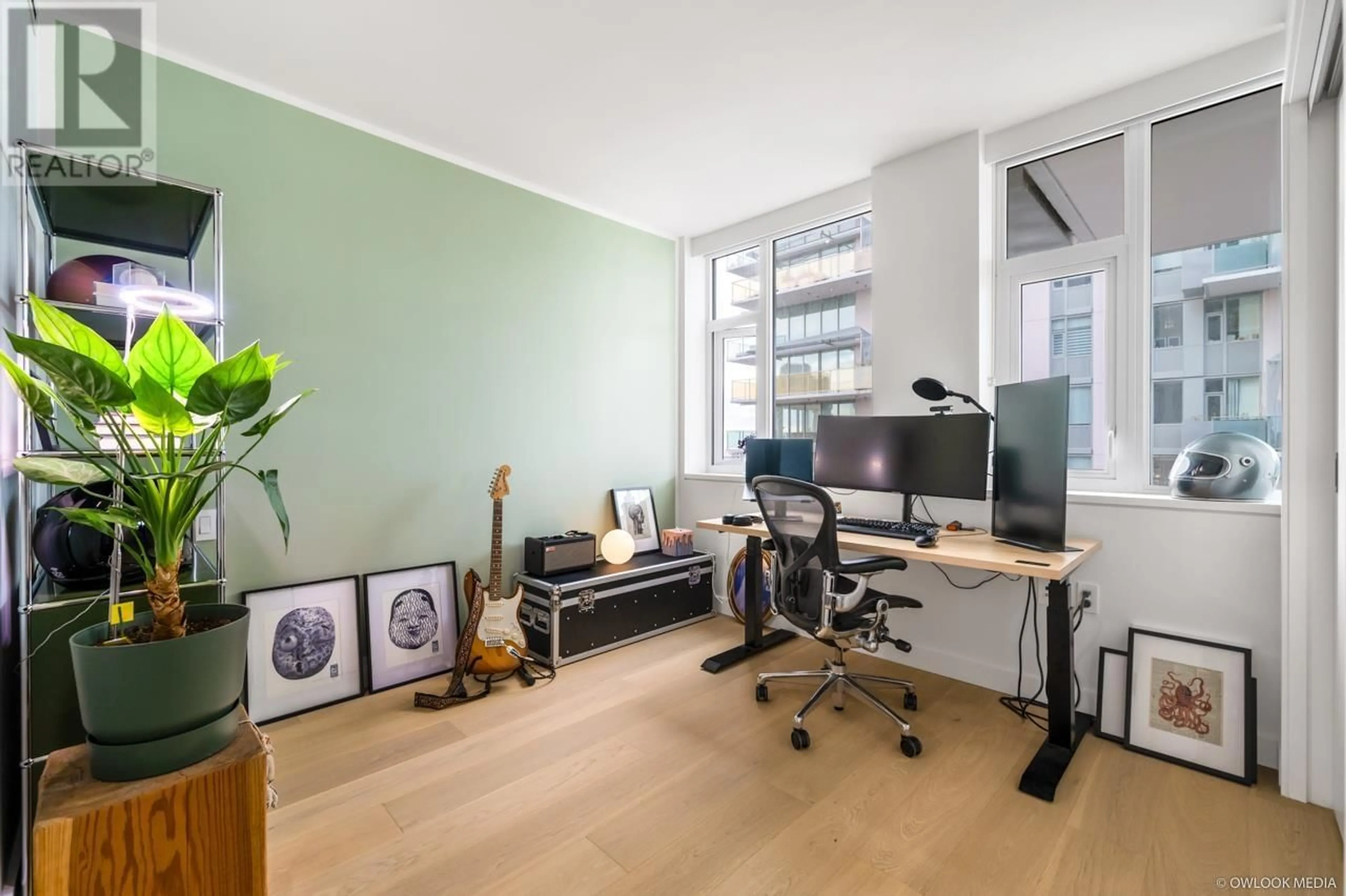 A pic of a room for 1301 - 1365 DAVIE STREET, Vancouver British Columbia V6E1N5