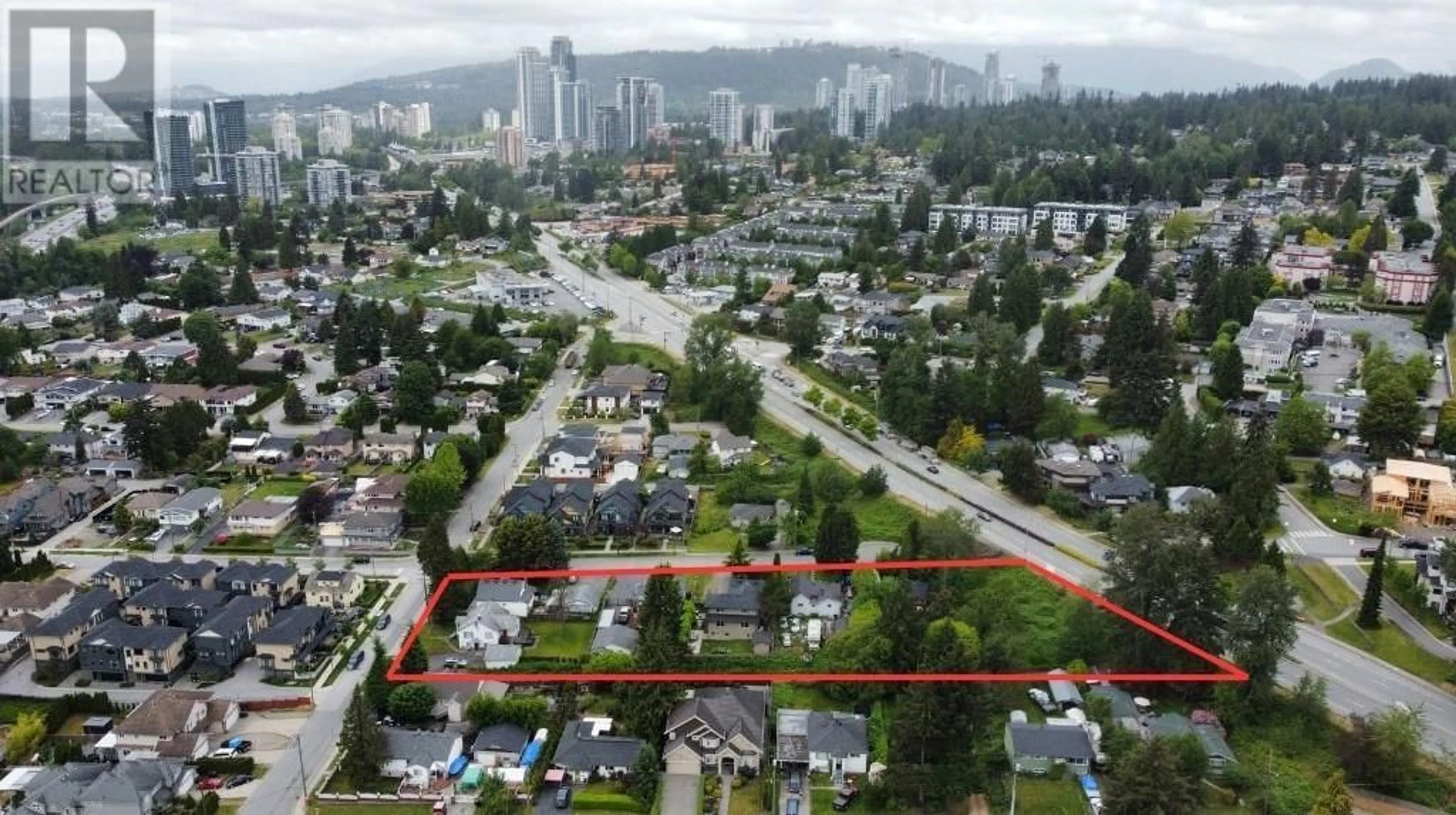 Unknown for 255 HART STREET, Coquitlam British Columbia V3K4A5