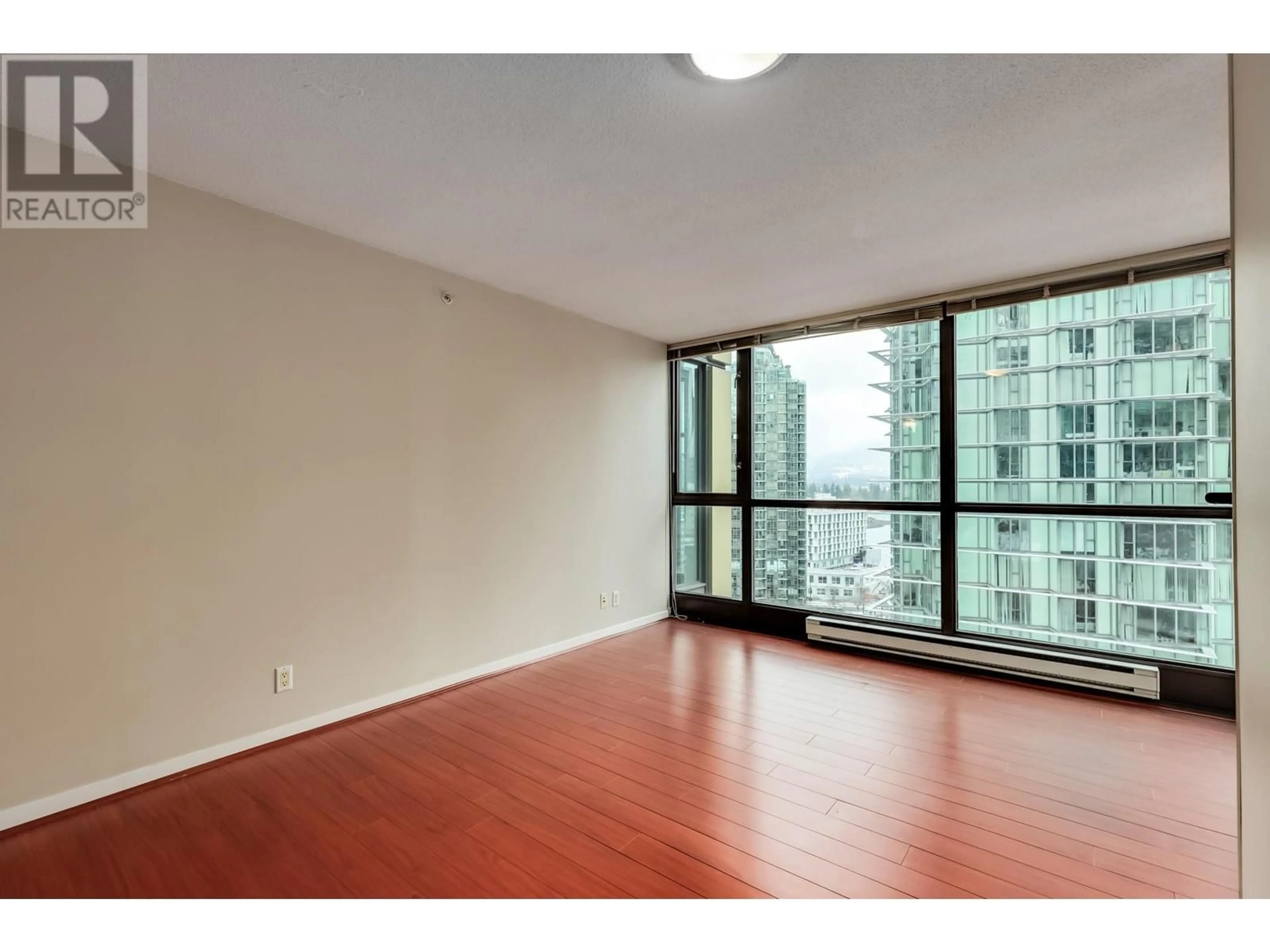 A pic of a room for 802 1331 ALBERNI STREET, Vancouver British Columbia V6E4S1