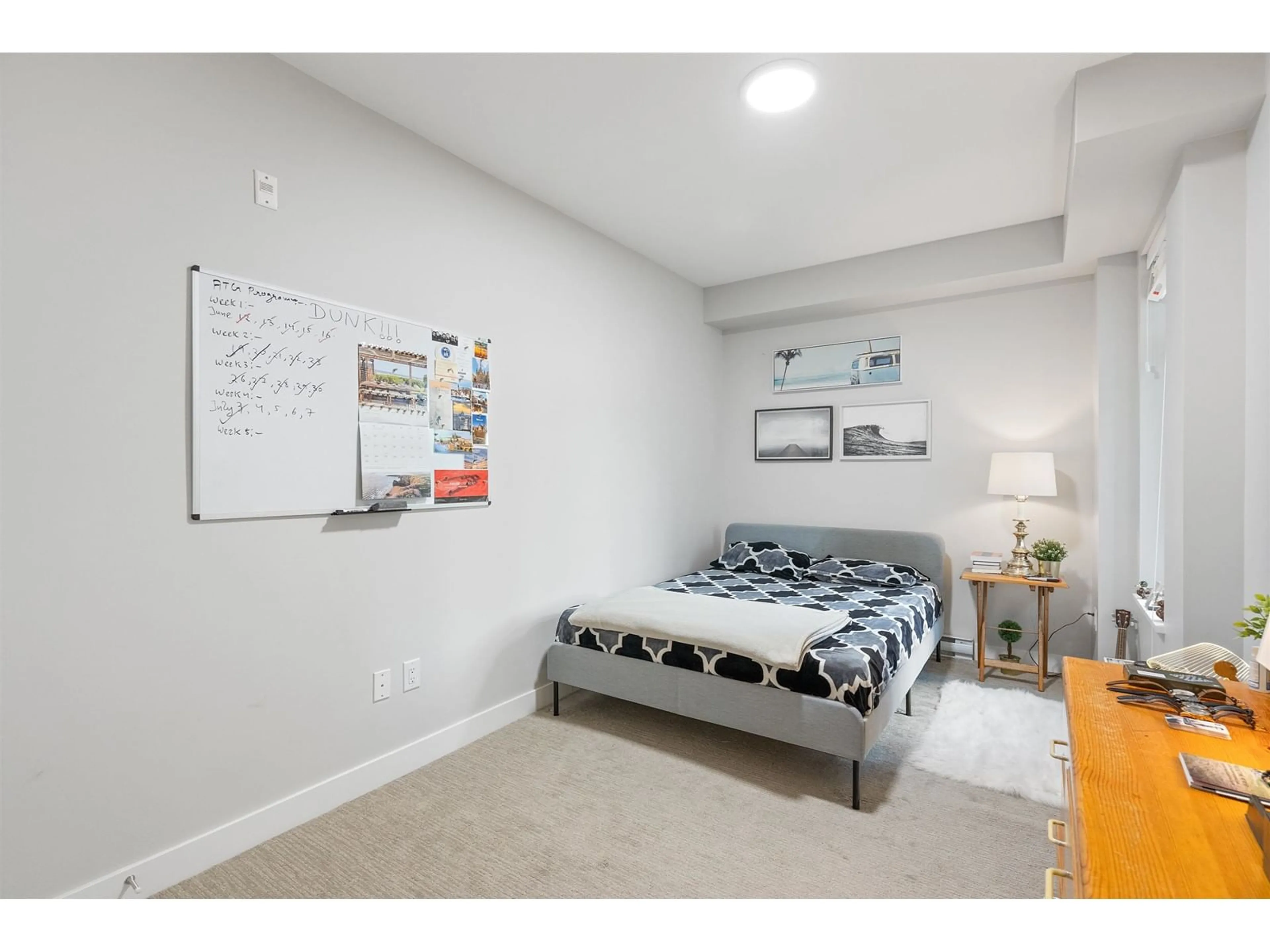 A pic of a room for 110 15436 31 AVENUE, Surrey British Columbia V3Z1H3