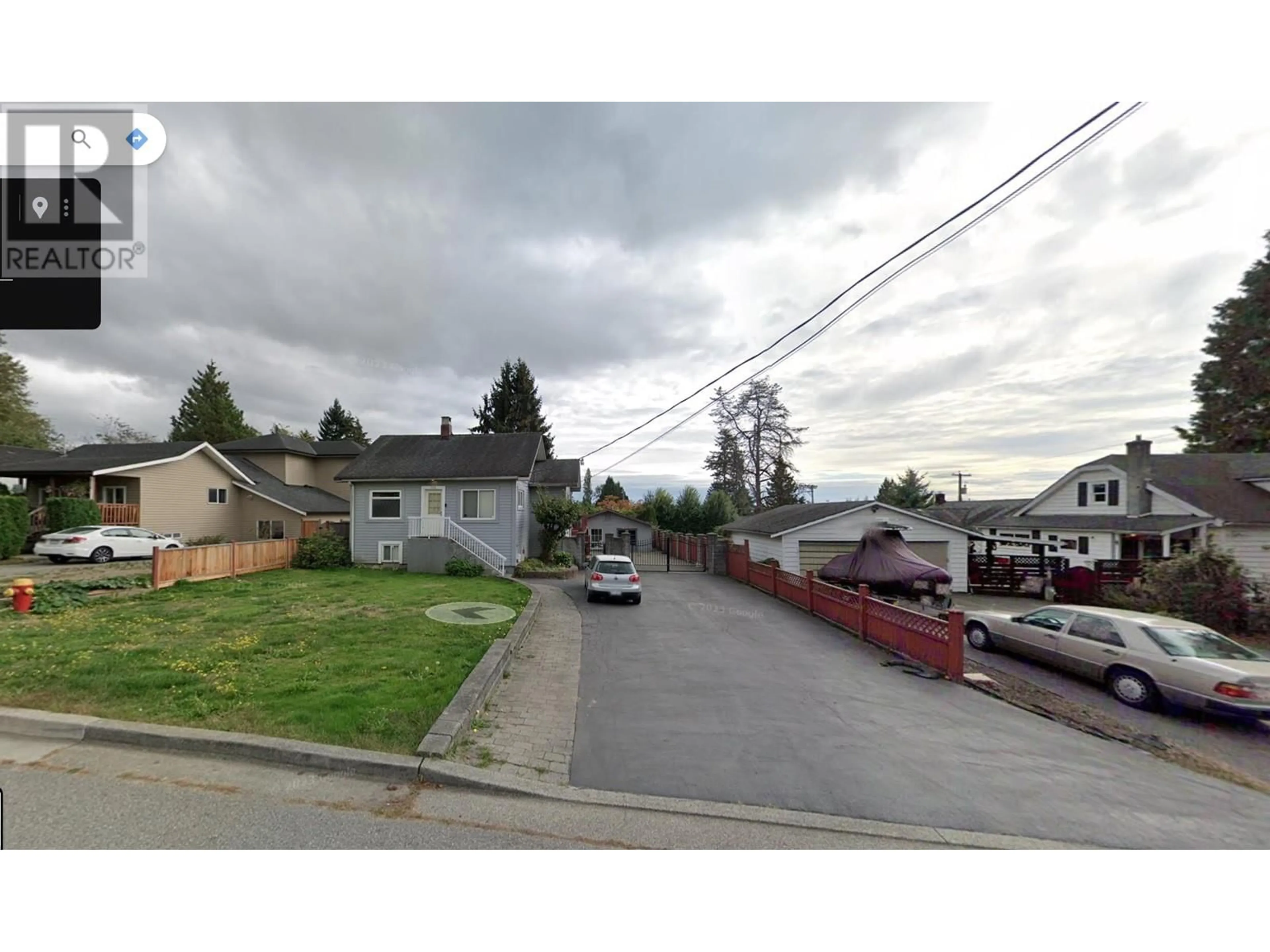 Blurry image for 706 GAUTHIER AVENUE, Coquitlam British Columbia V3K1R5