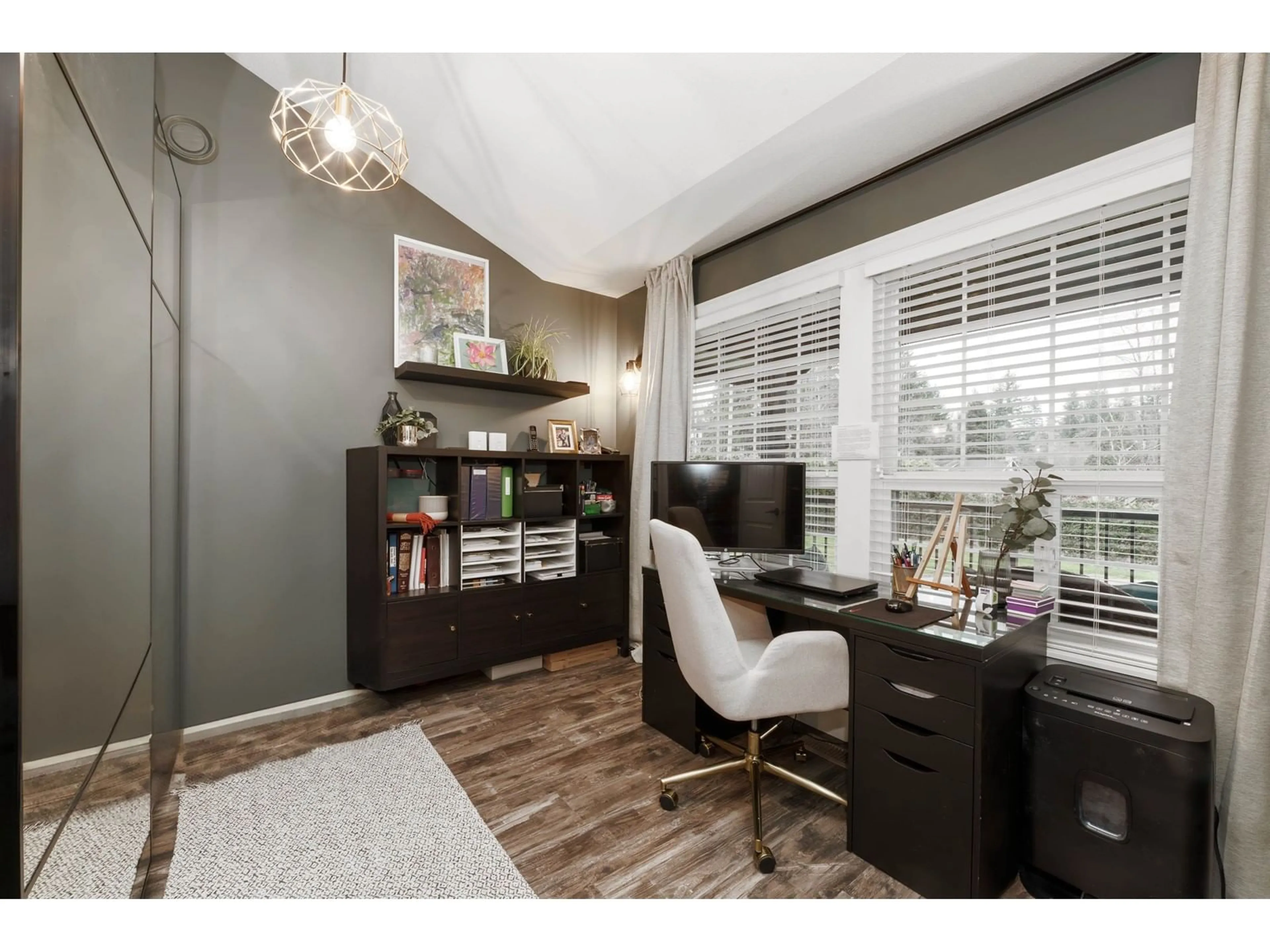 A pic of a room for 29809 DEWDNEY TRUNK, Mission British Columbia V4S1B7