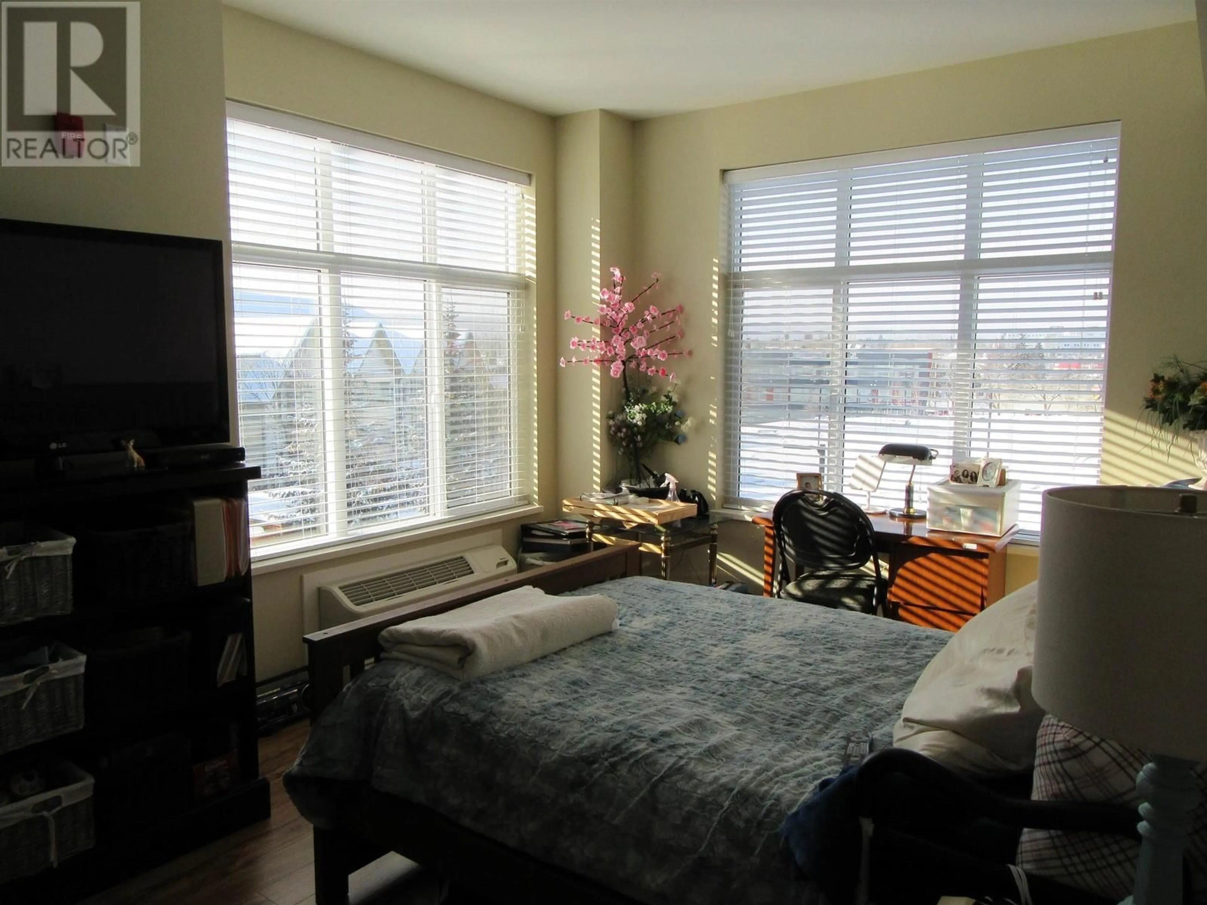 A pic of a room for 347 1444 20TH AVENUE, Prince George British Columbia V2L0C9