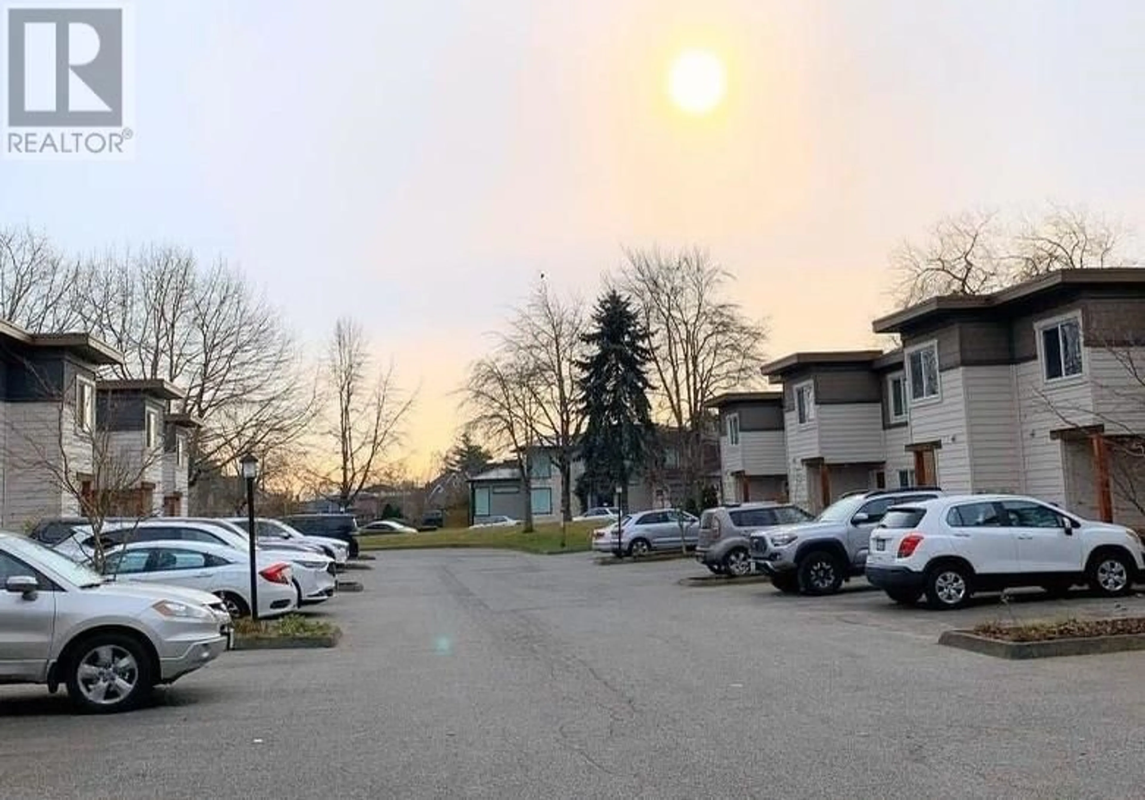 Unknown for 3 - 3051 SPRINGFIELD DRIVE, Richmond British Columbia V7E1Y9